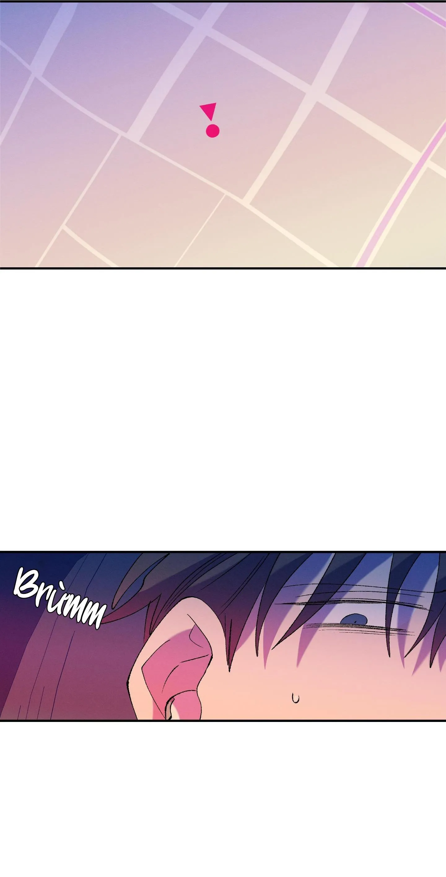 ÔNG CHÚ BÊN CỬA SỔ Chapter 50 Trang 64