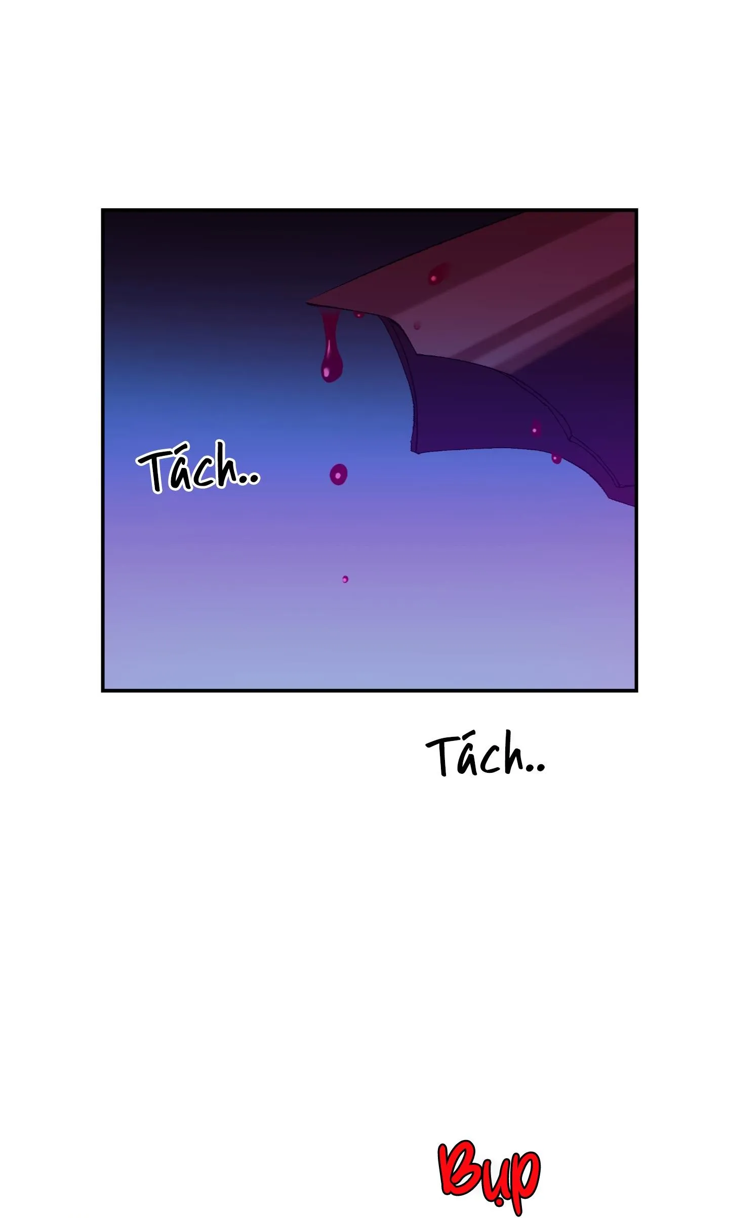 ÔNG CHÚ BÊN CỬA SỔ Chapter 51 Trang 4