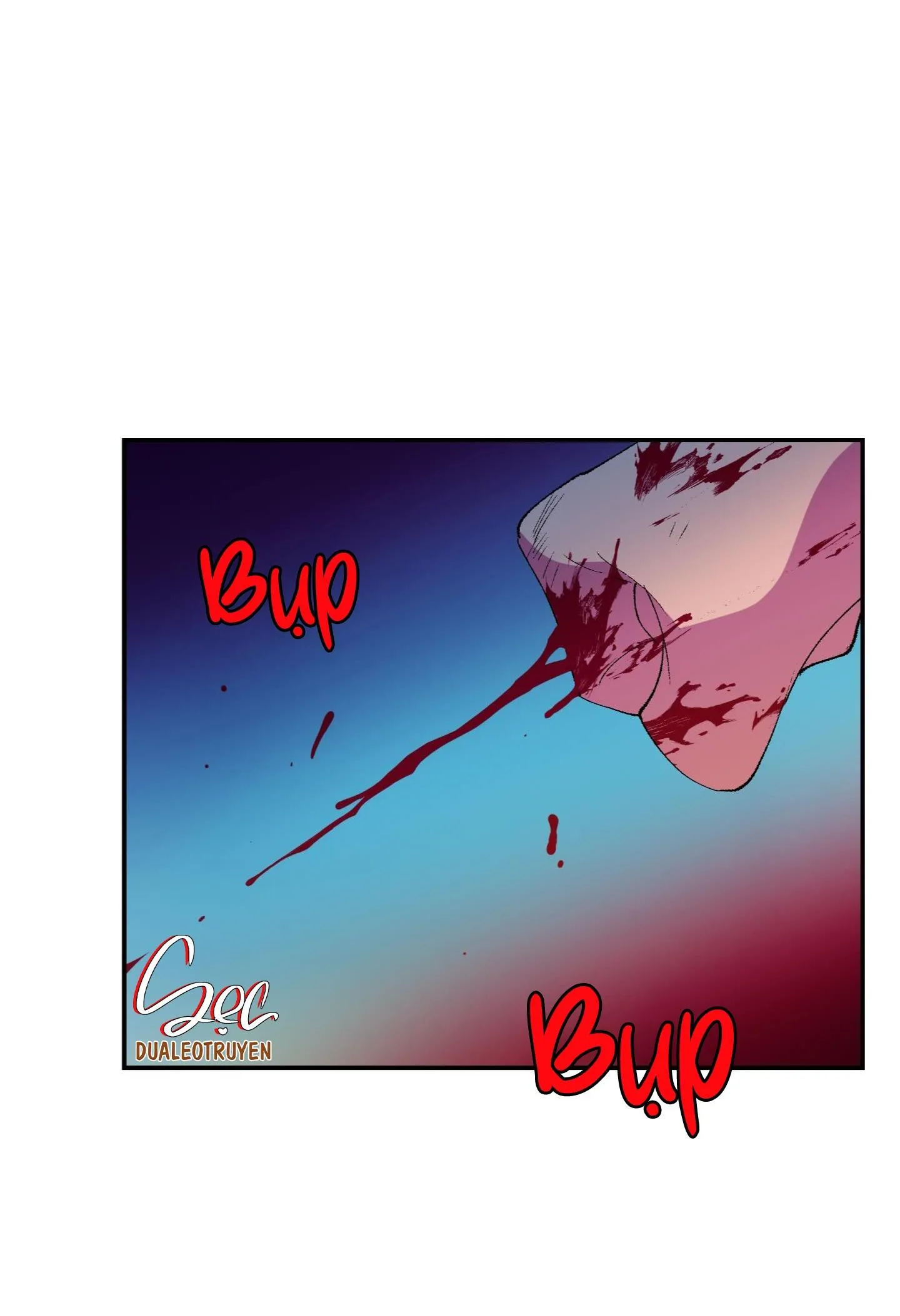 ÔNG CHÚ BÊN CỬA SỔ Chapter 51 Trang 6