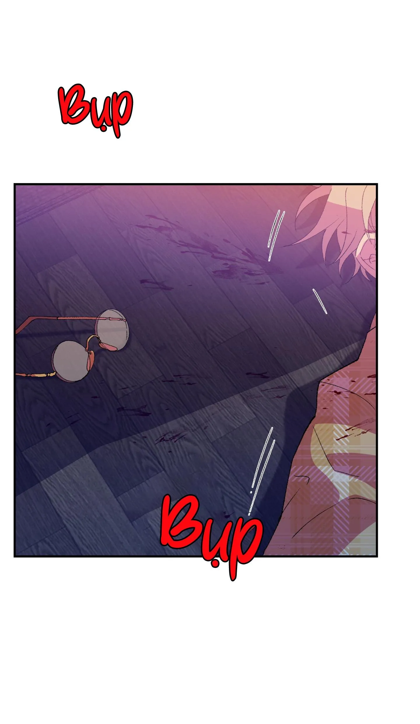 ÔNG CHÚ BÊN CỬA SỔ Chapter 51 Trang 7