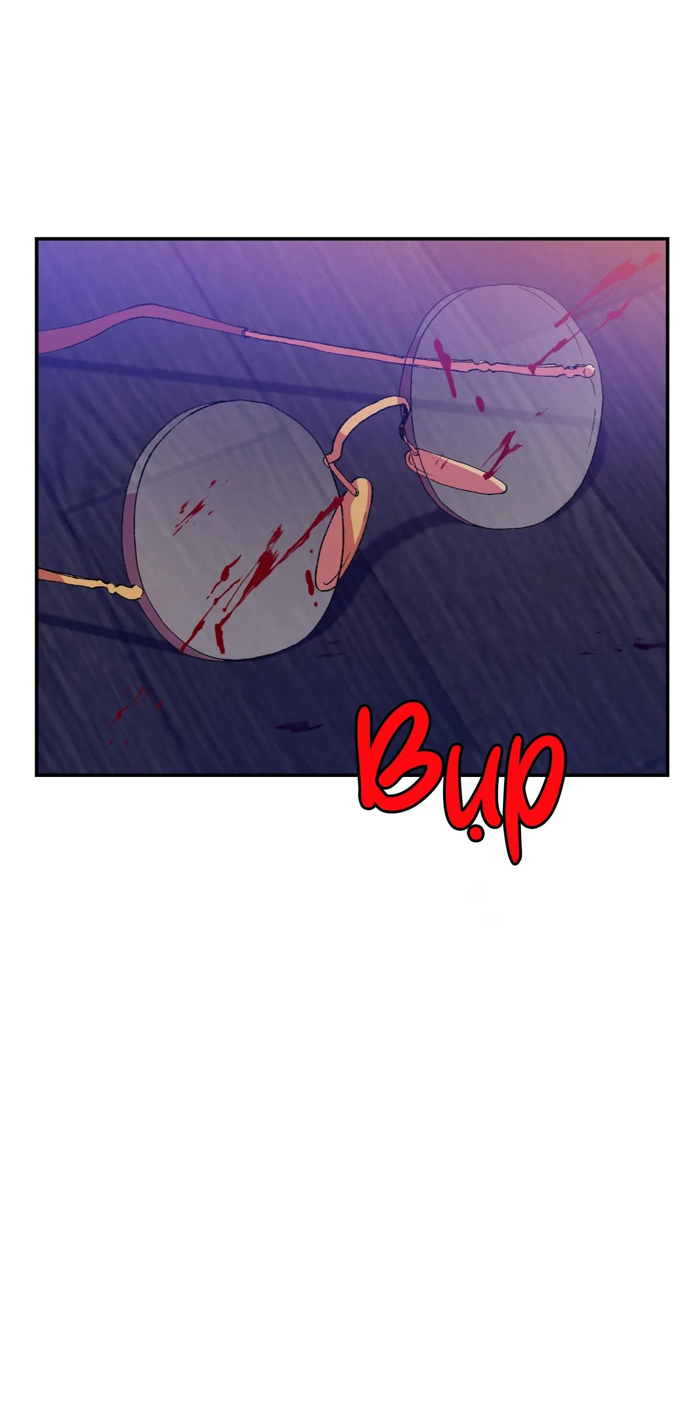 ÔNG CHÚ BÊN CỬA SỔ Chapter 51 Trang 8