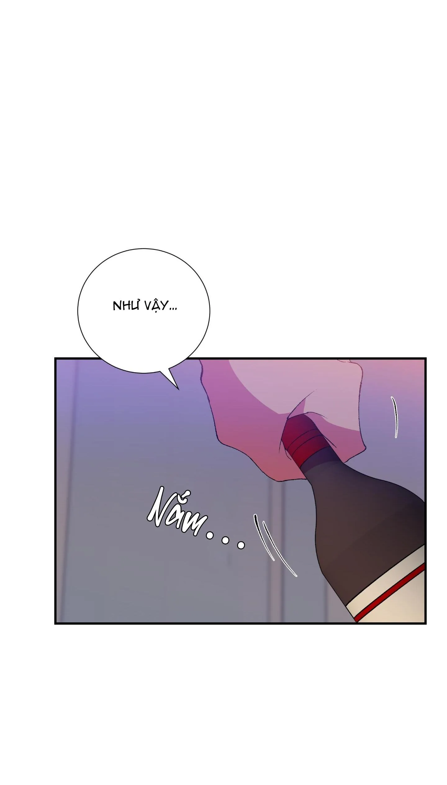 ÔNG CHÚ BÊN CỬA SỔ Chapter 51 Trang 11