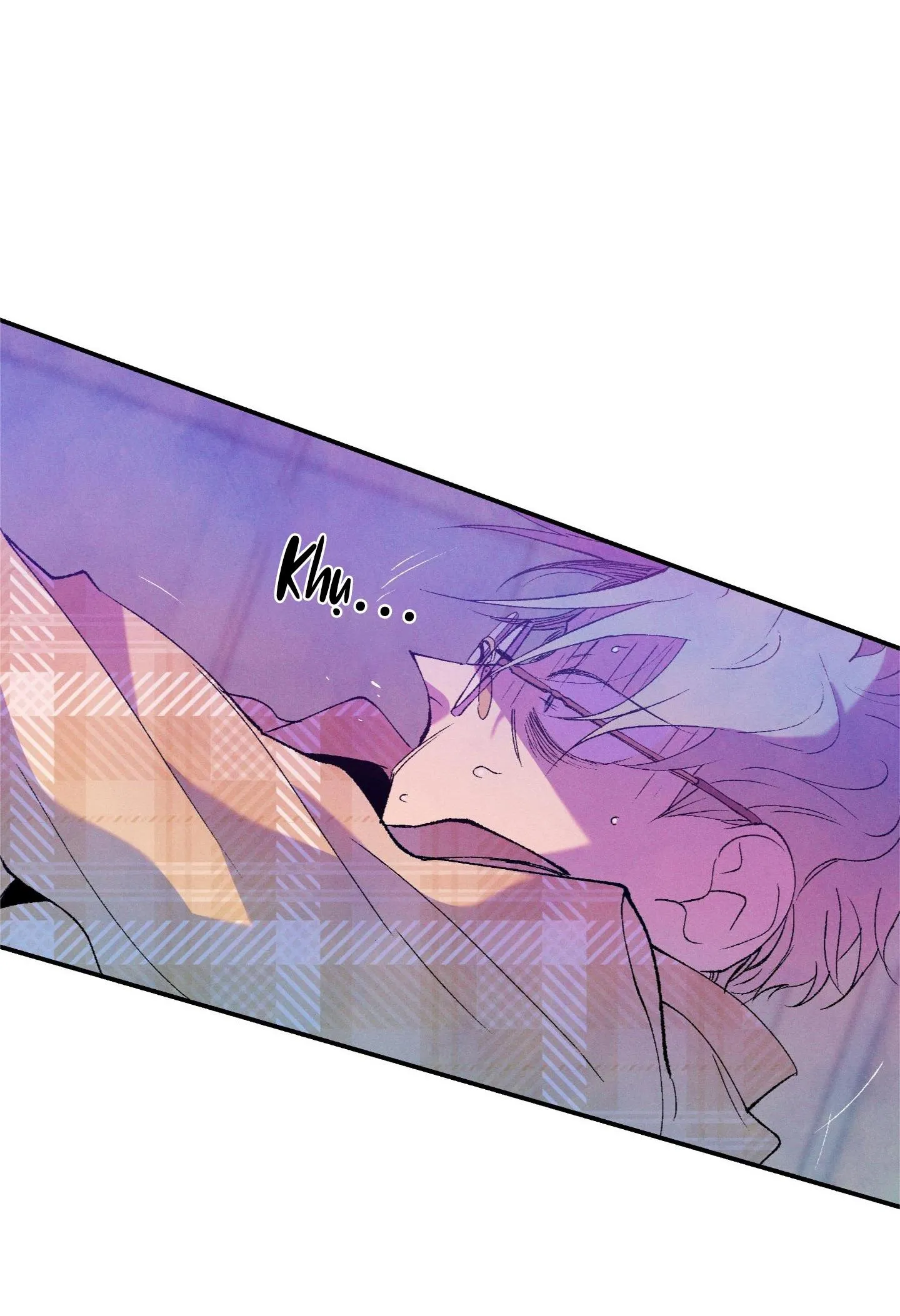 ÔNG CHÚ BÊN CỬA SỔ Chapter 51 Trang 35