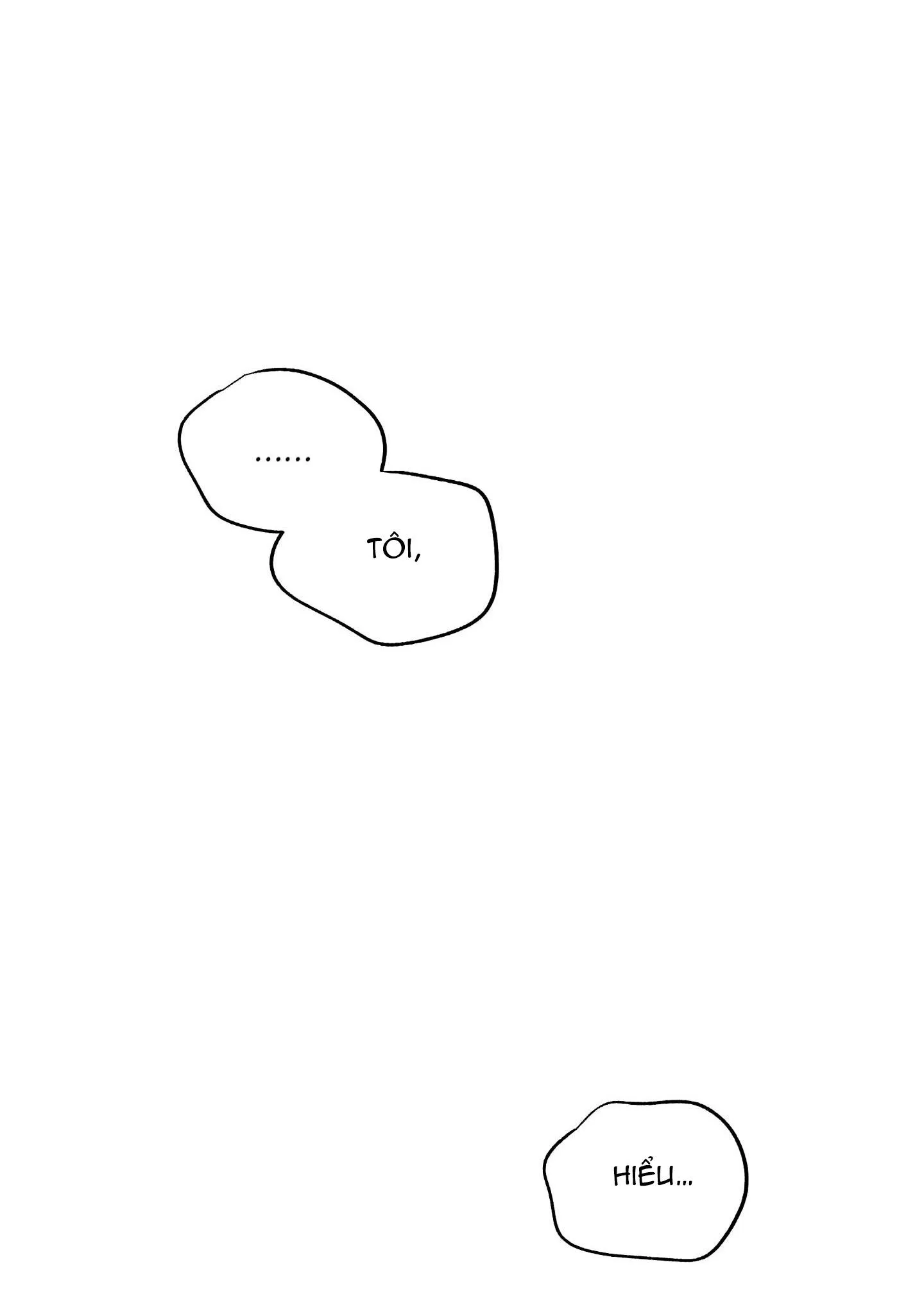 ÔNG CHÚ BÊN CỬA SỔ Chapter 51 Trang 46