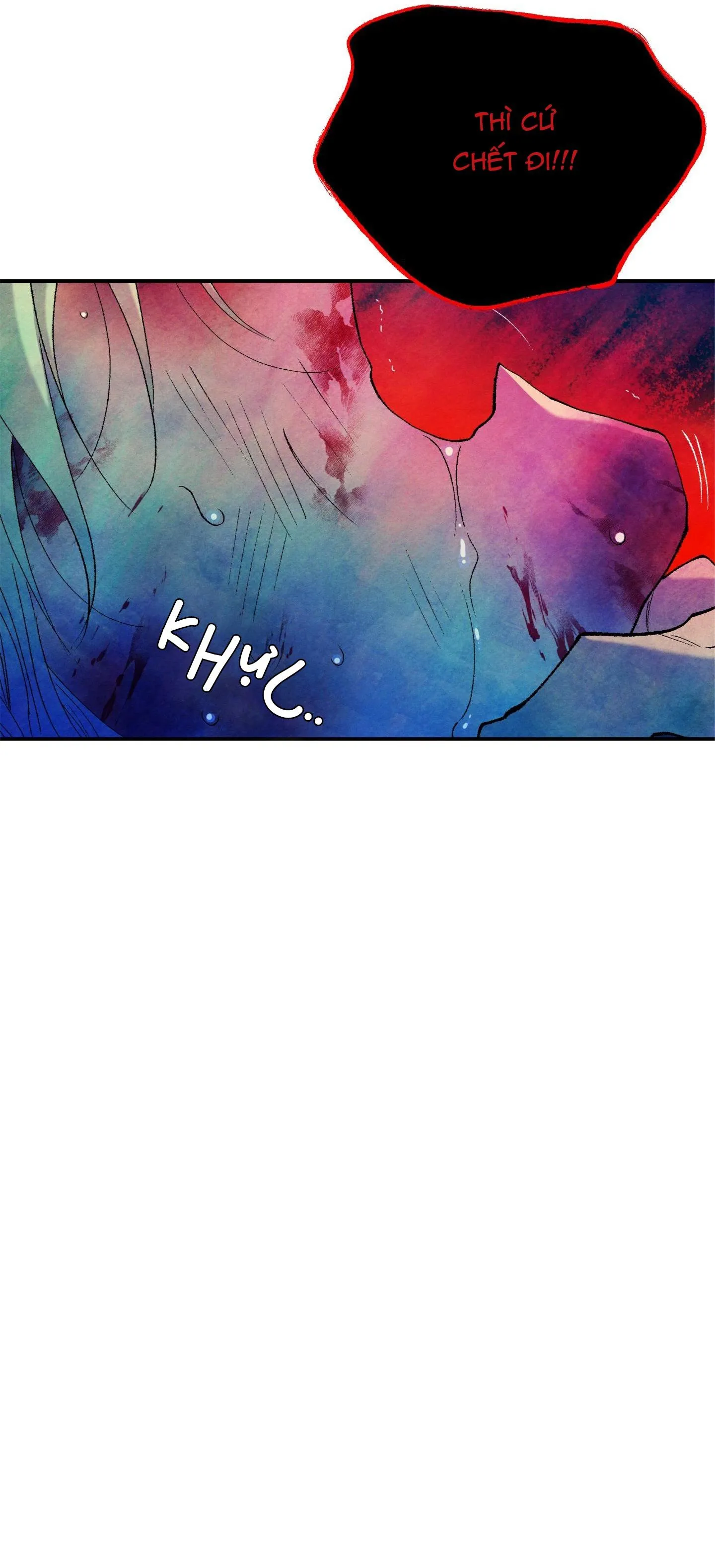 ÔNG CHÚ BÊN CỬA SỔ Chapter 51 Trang 56