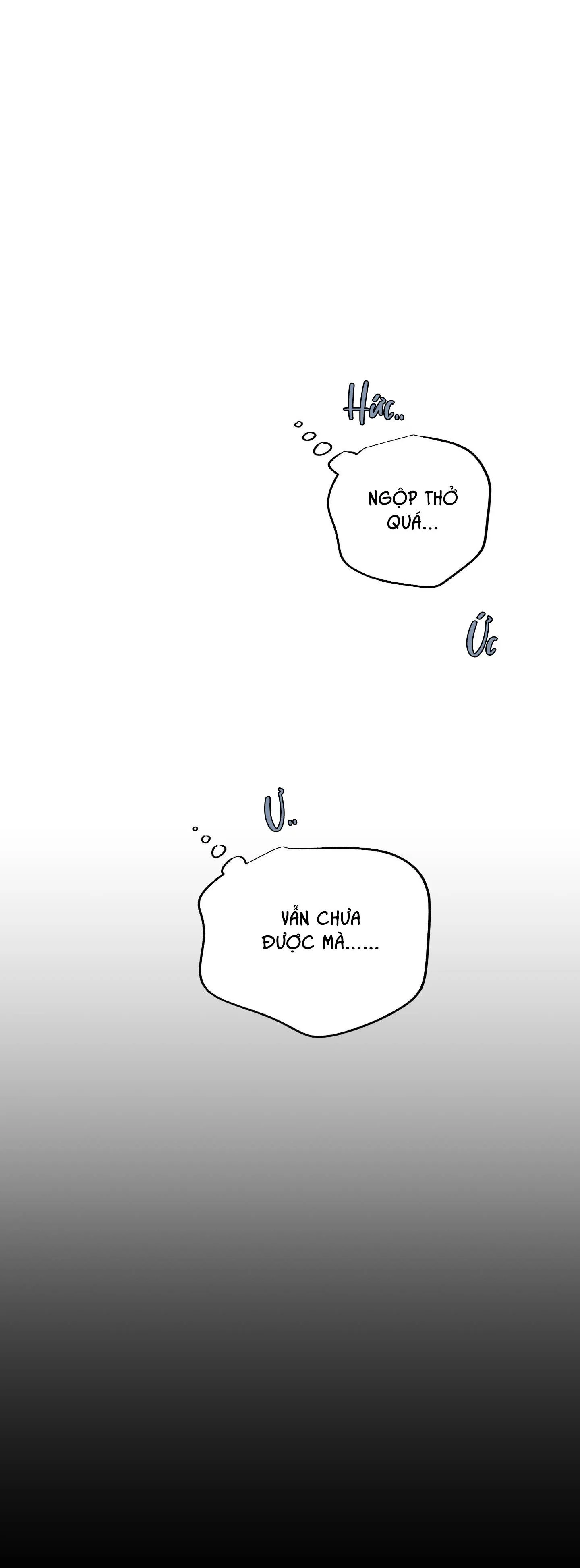 ÔNG CHÚ BÊN CỬA SỔ Chapter 52 Trang 8