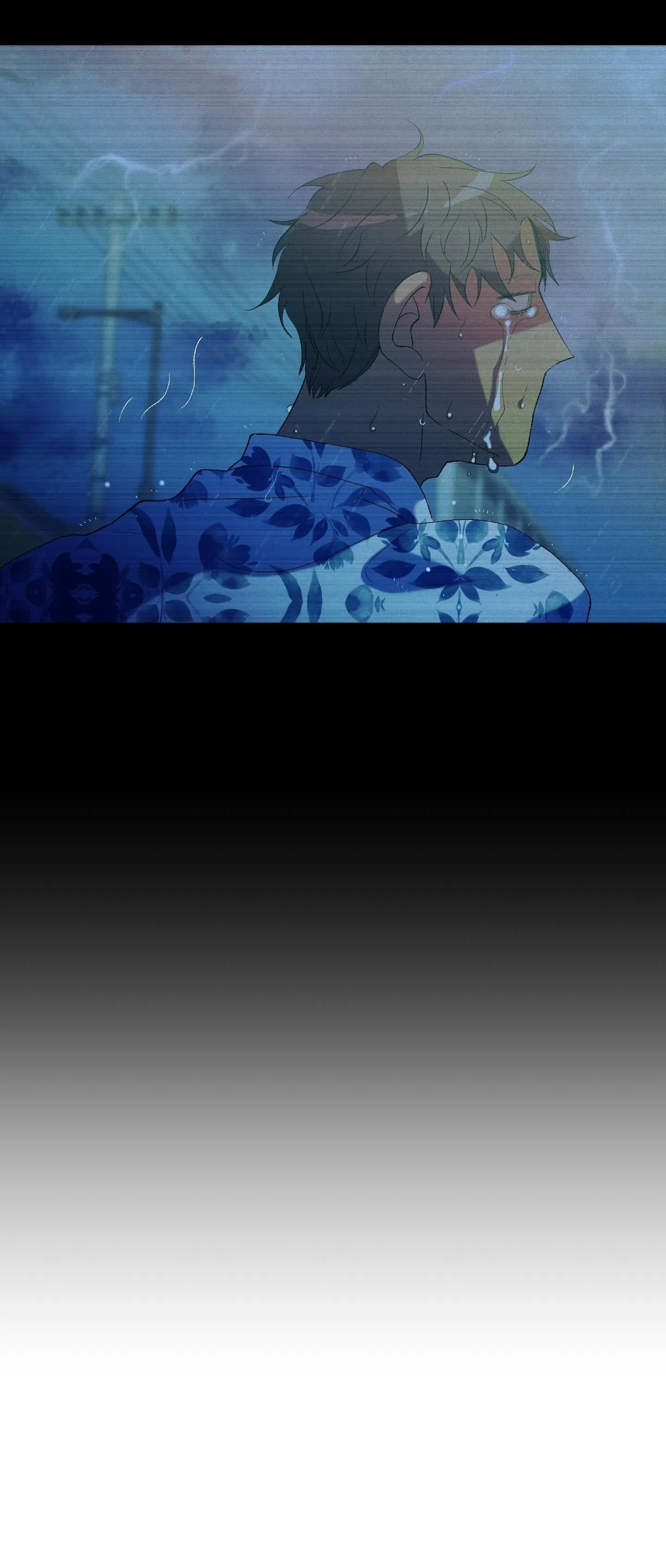 ÔNG CHÚ BÊN CỬA SỔ Chapter 52 Trang 11