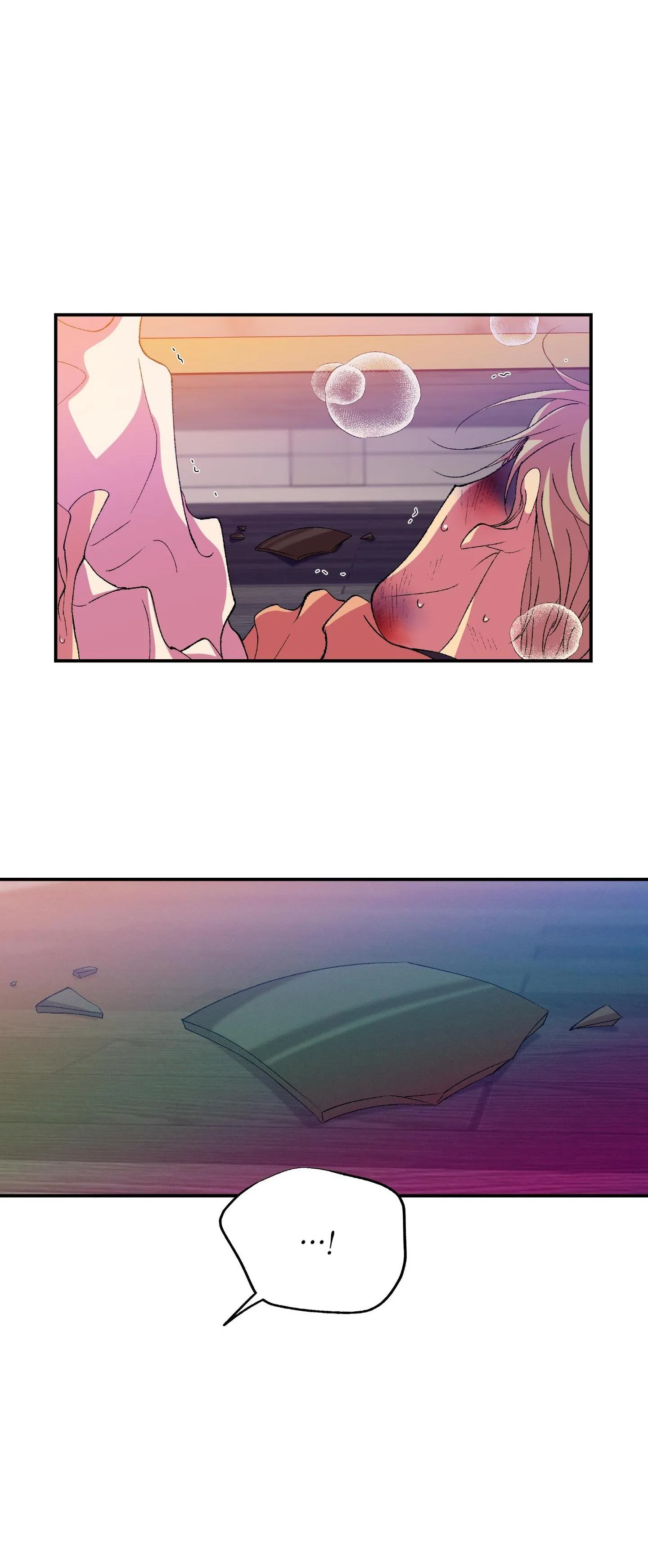 ÔNG CHÚ BÊN CỬA SỔ Chapter 52 Trang 13