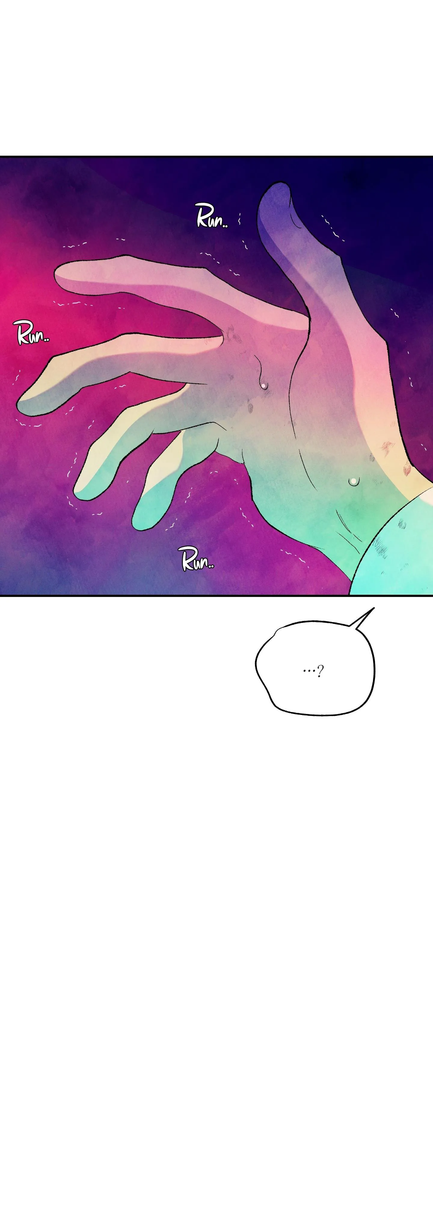 ÔNG CHÚ BÊN CỬA SỔ Chapter 52 Trang 40