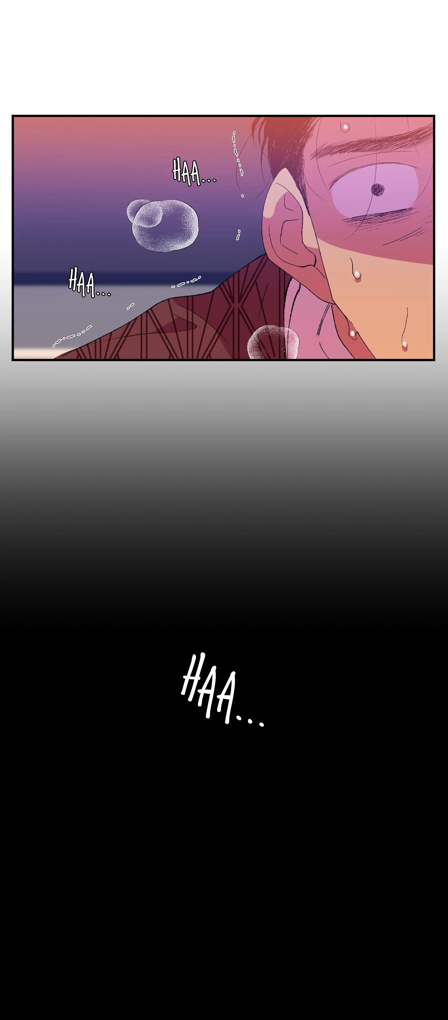 ÔNG CHÚ BÊN CỬA SỔ Chapter 53 Trang 9