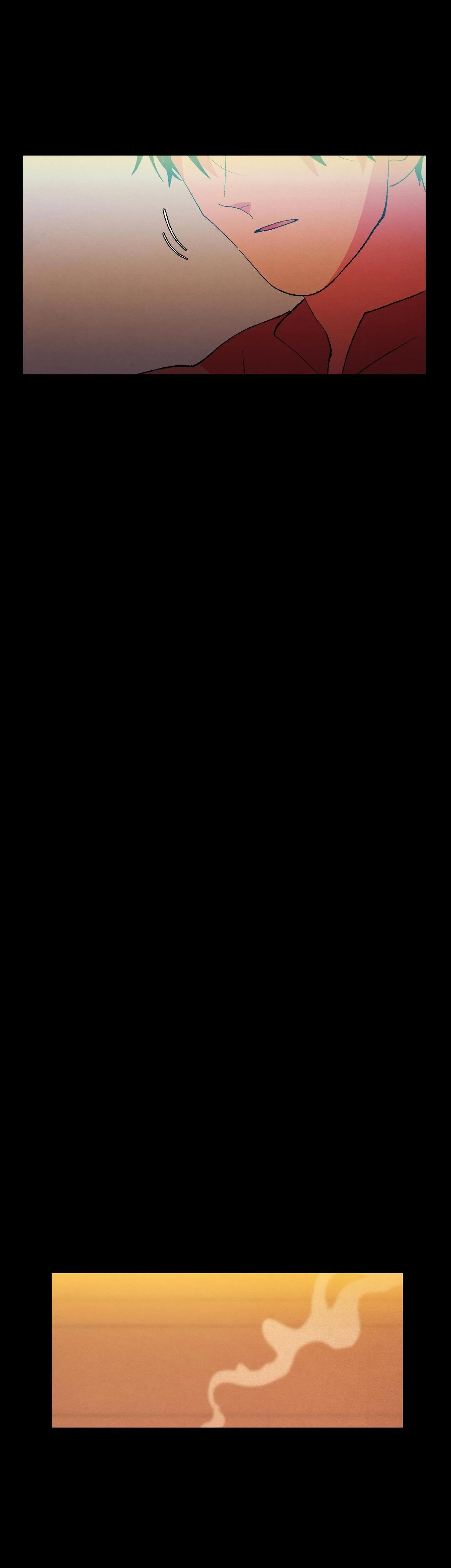 ÔNG CHÚ BÊN CỬA SỔ Chapter 53 Trang 19