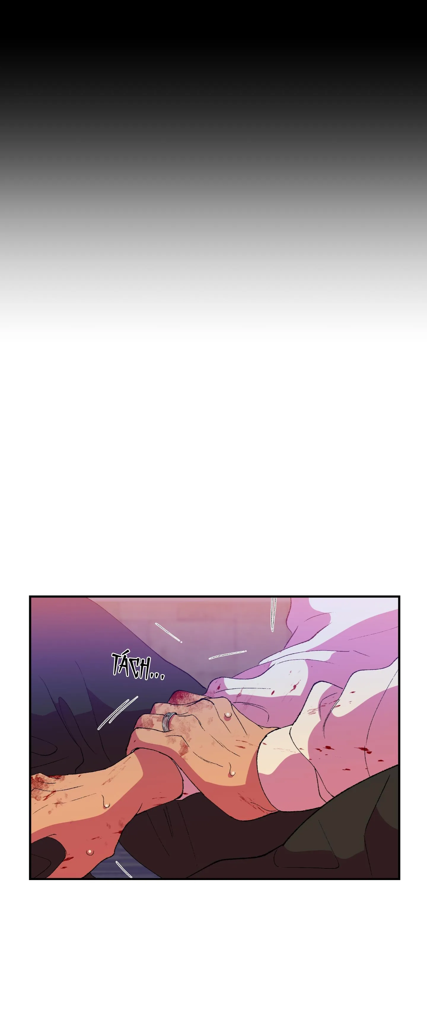 ÔNG CHÚ BÊN CỬA SỔ Chapter 53 Trang 32