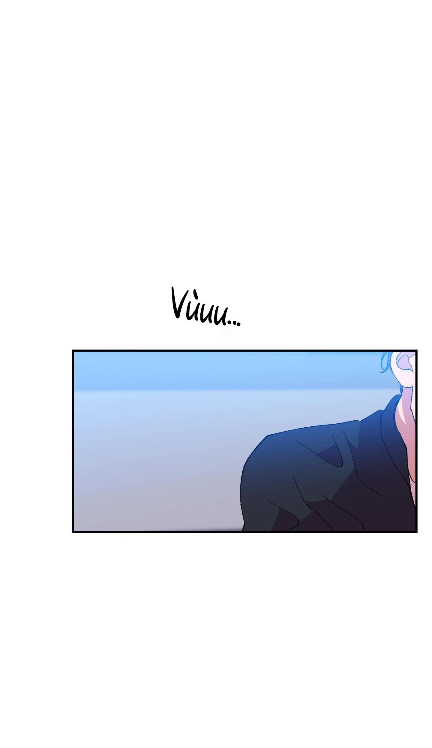 ÔNG CHÚ BÊN CỬA SỔ Chapter 55 Trang 3