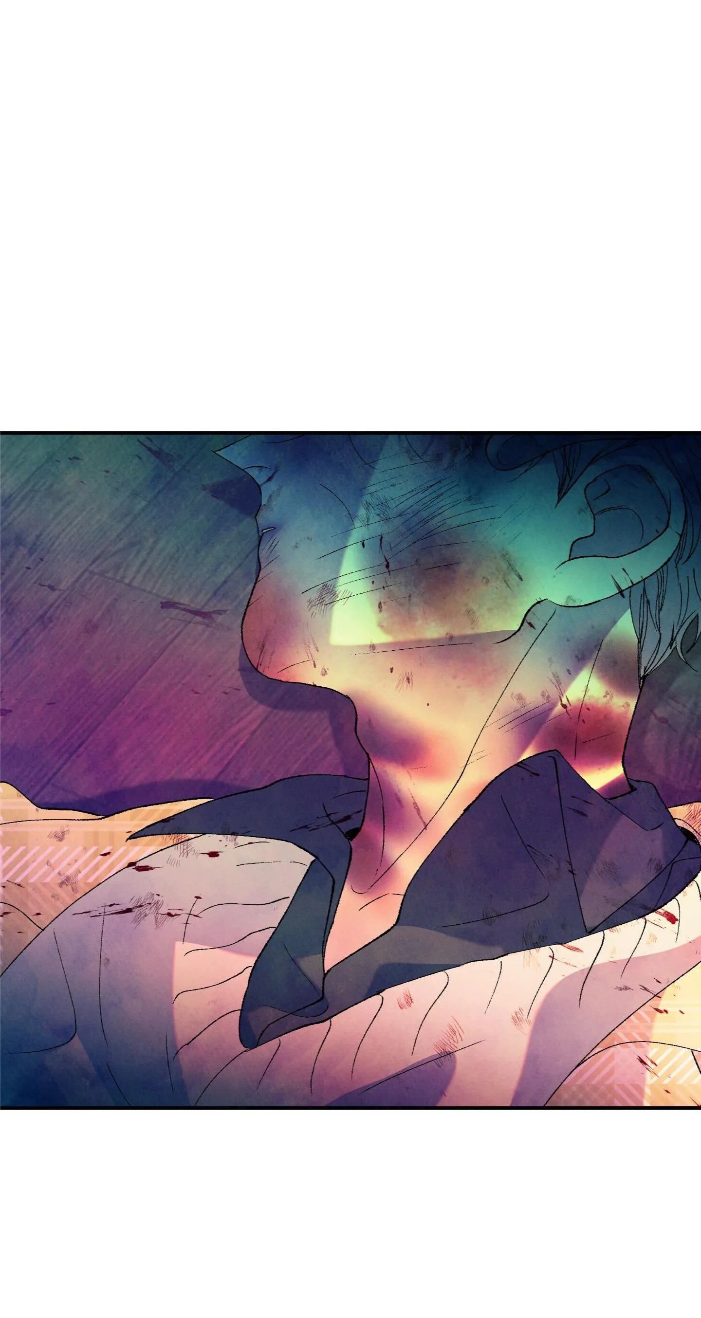 ÔNG CHÚ BÊN CỬA SỔ Chapter 55 Trang 26