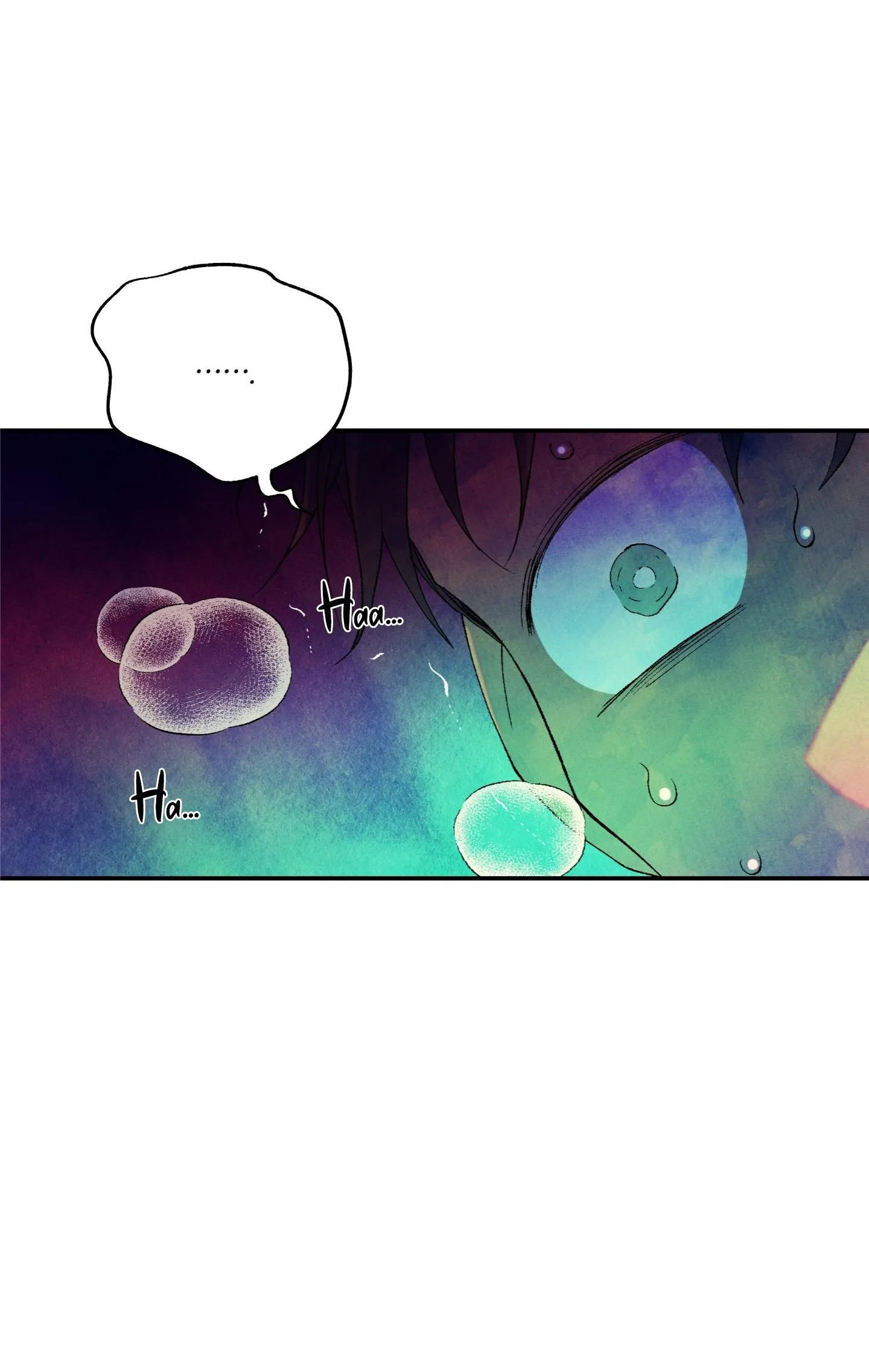 ÔNG CHÚ BÊN CỬA SỔ Chapter 55 Trang 27