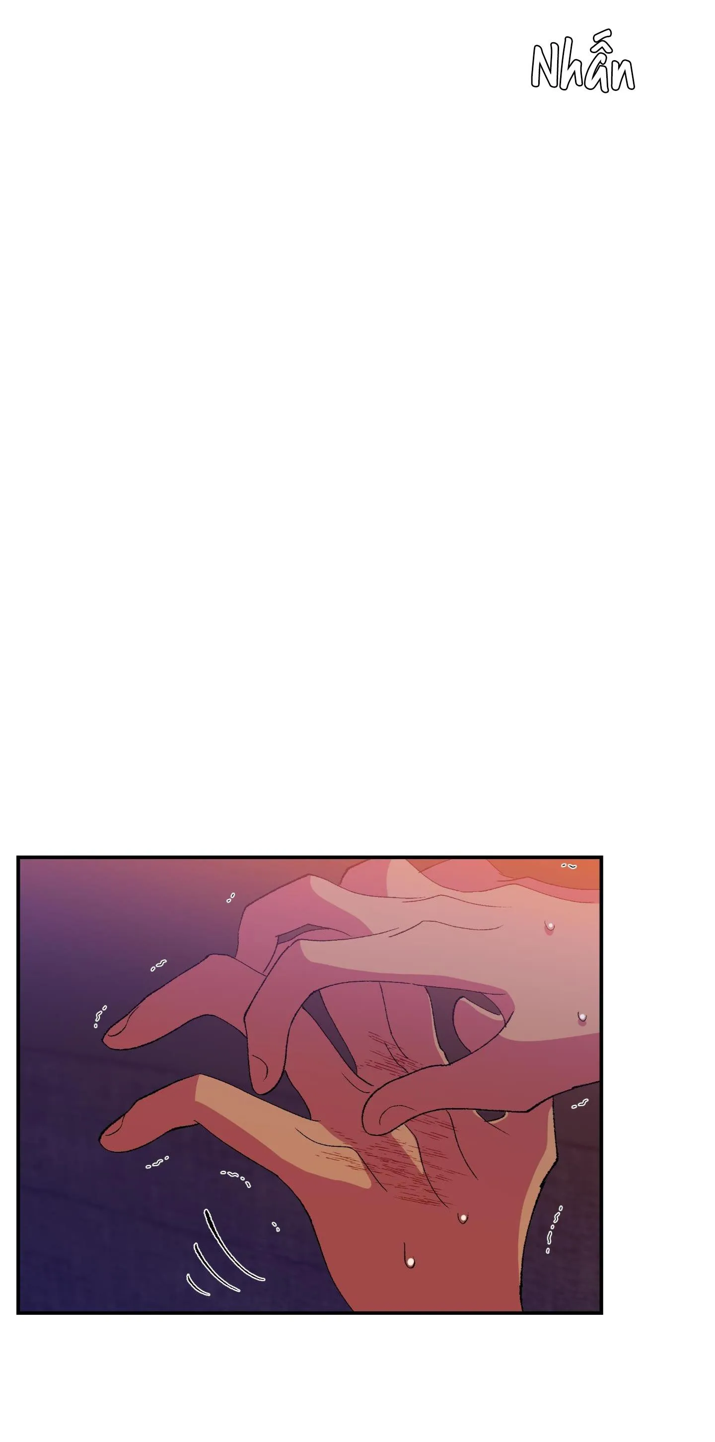 ÔNG CHÚ BÊN CỬA SỔ Chapter 55 Trang 36