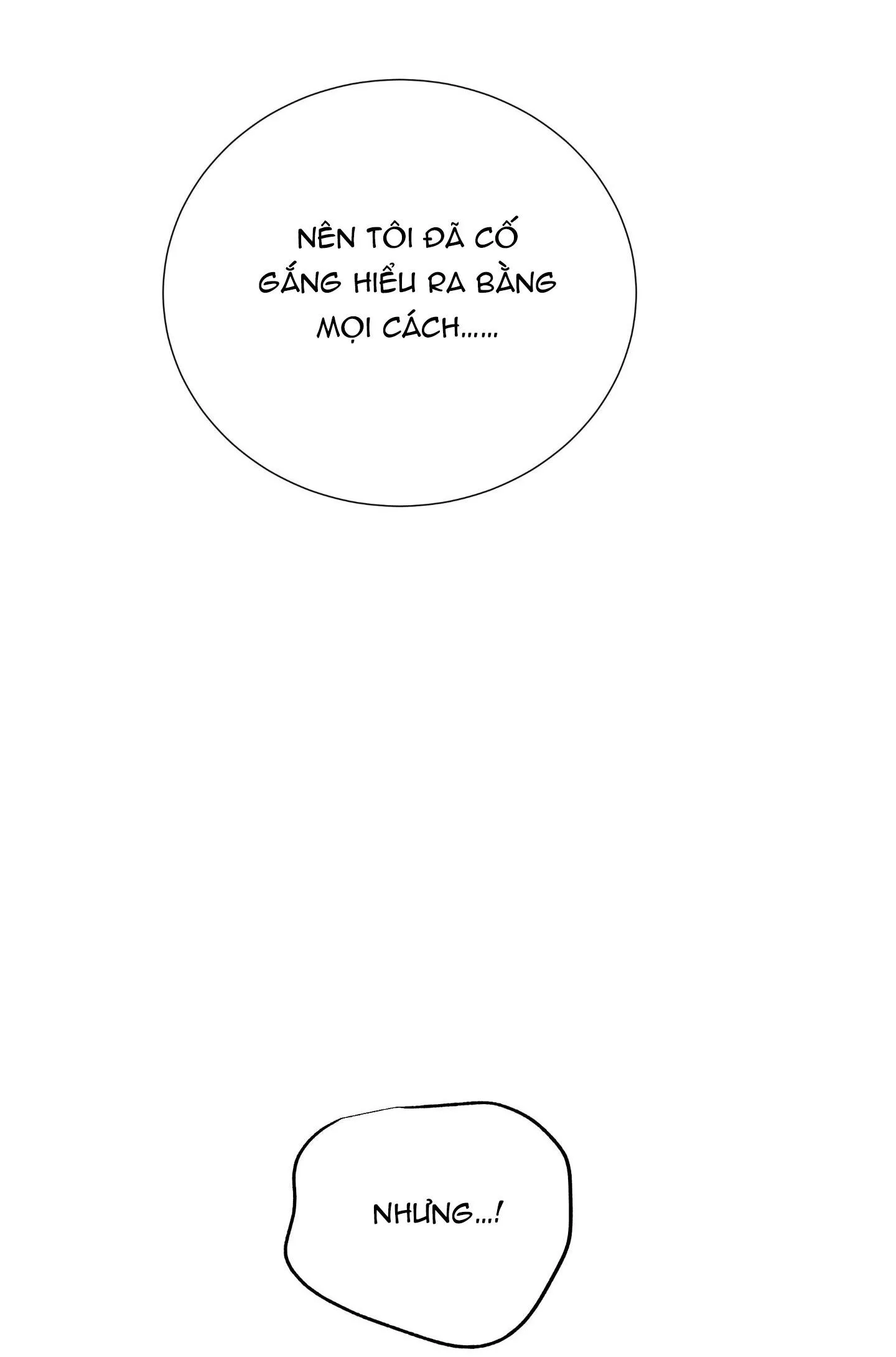 ÔNG CHÚ BÊN CỬA SỔ Chapter 55 Trang 44