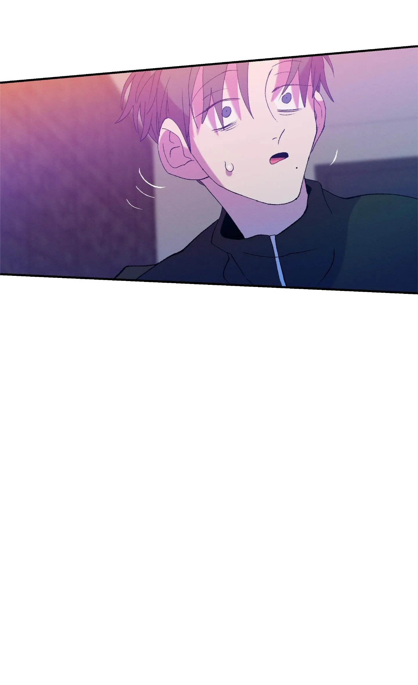 ÔNG CHÚ BÊN CỬA SỔ Chapter 55 Trang 56