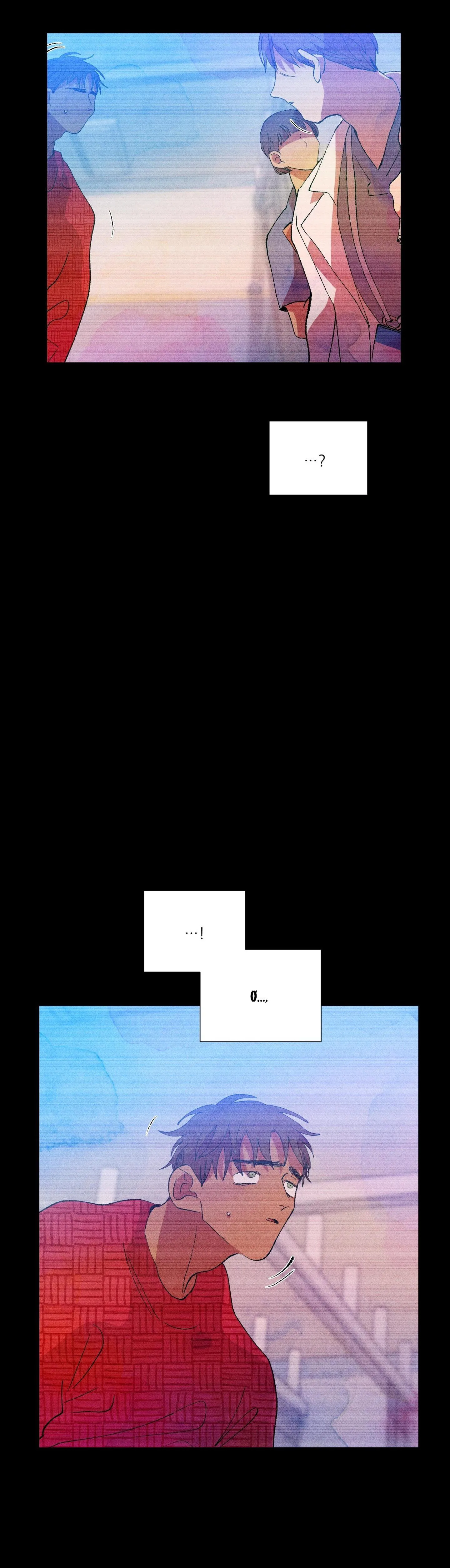 ÔNG CHÚ BÊN CỬA SỔ Chapter 58 Trang 5