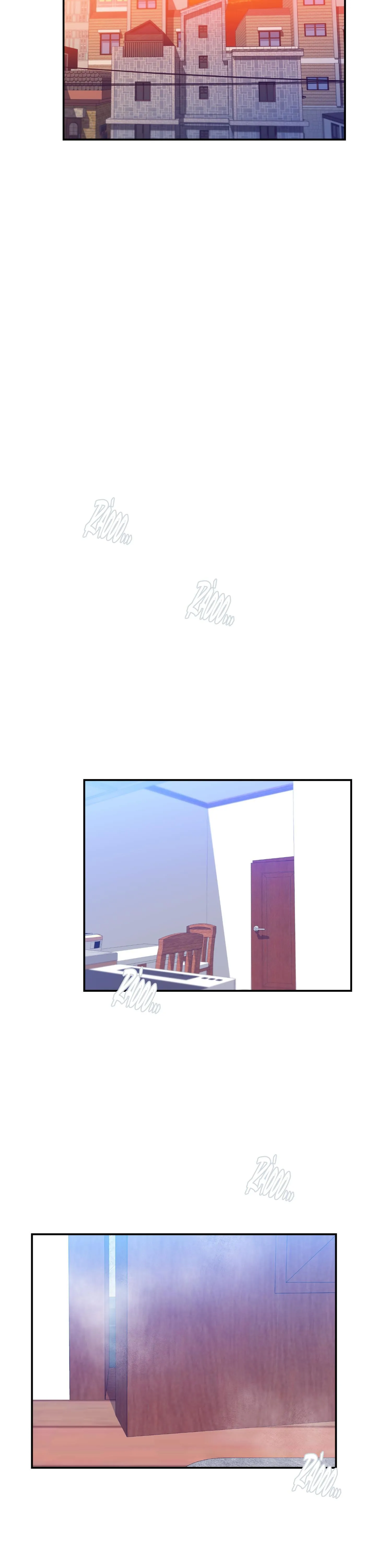 ÔNG CHÚ BÊN CỬA SỔ Chapter 60 Trang 14