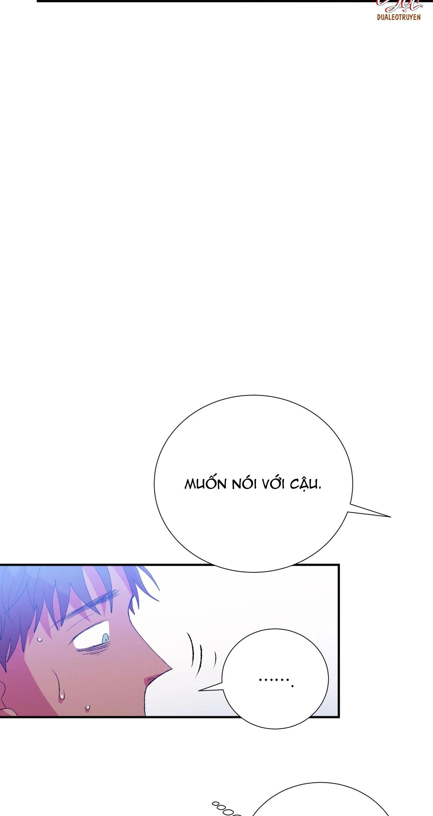 ÔNG CHÚ BÊN CỬA SỔ Chapter 60 Trang 39