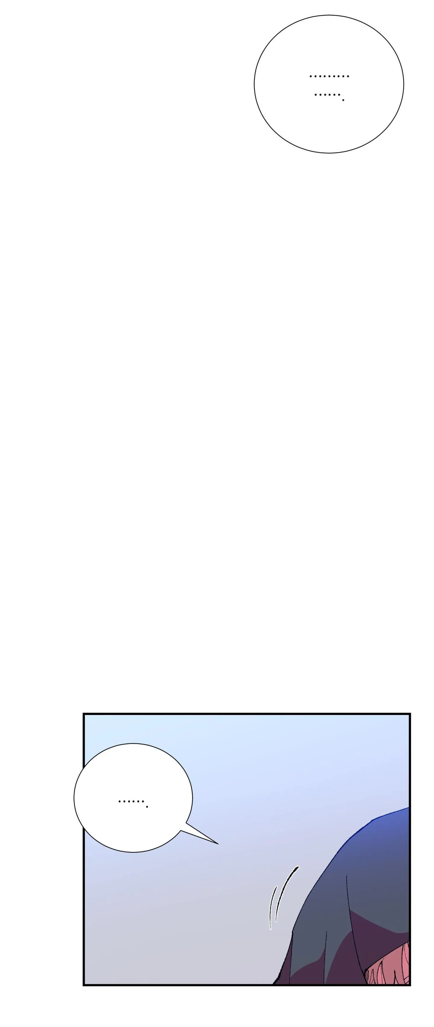 ÔNG CHÚ BÊN CỬA SỔ Chapter 61 Trang 43