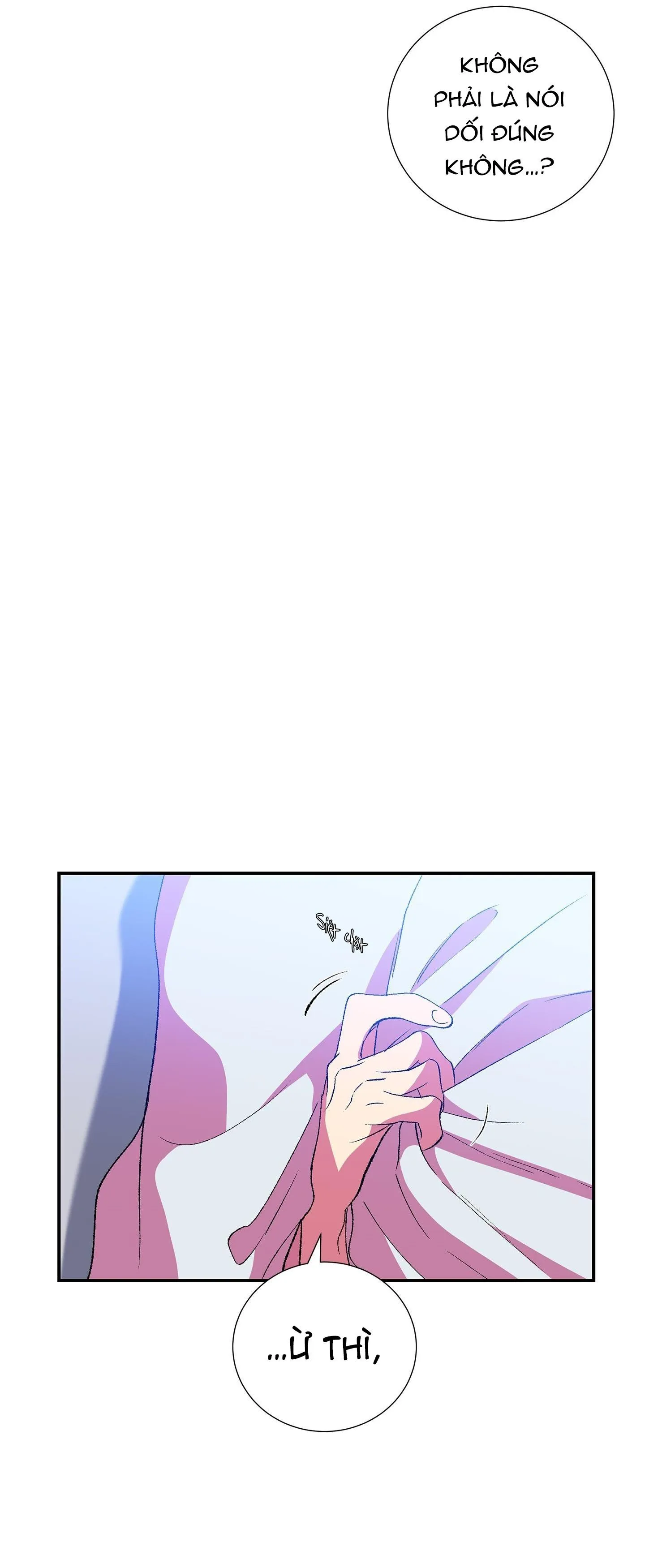 ÔNG CHÚ BÊN CỬA SỔ Chapter 62 Trang 8