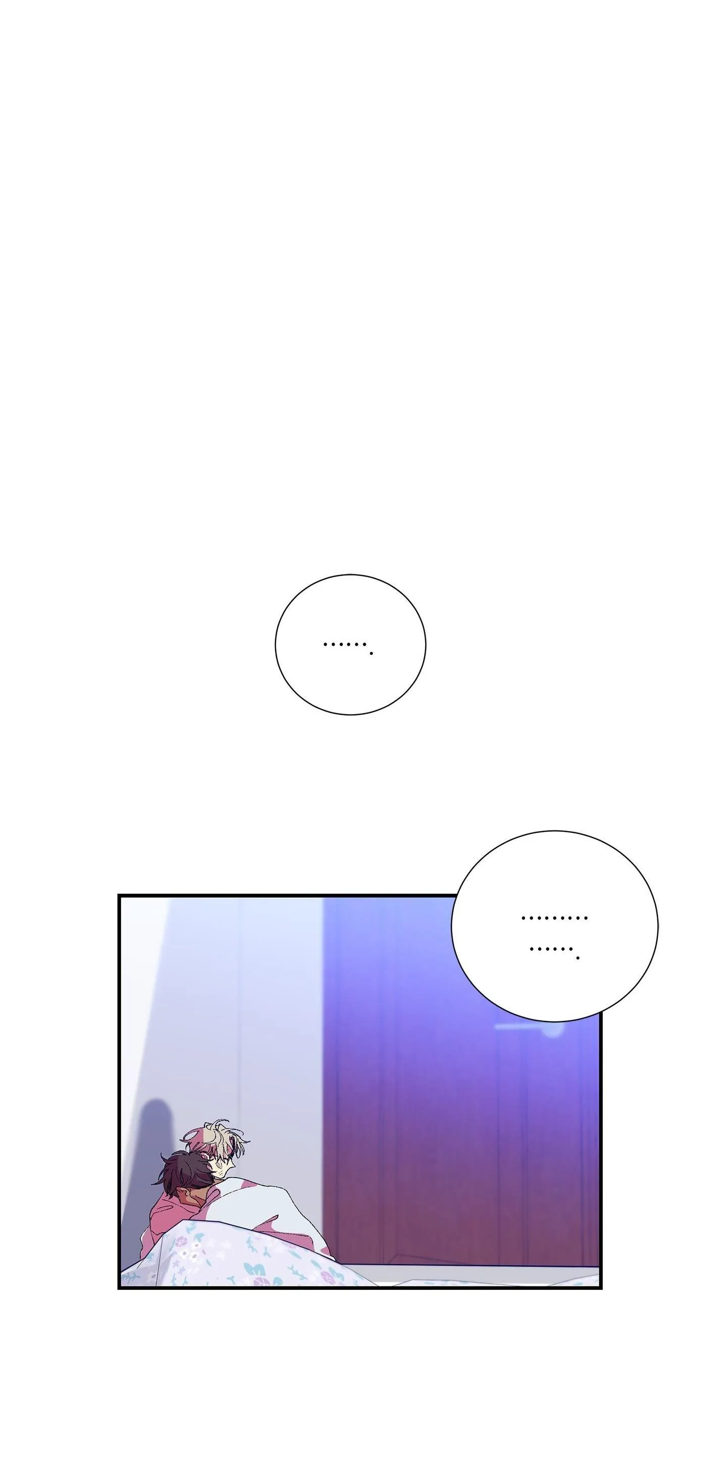 ÔNG CHÚ BÊN CỬA SỔ Chapter 62 Trang 14