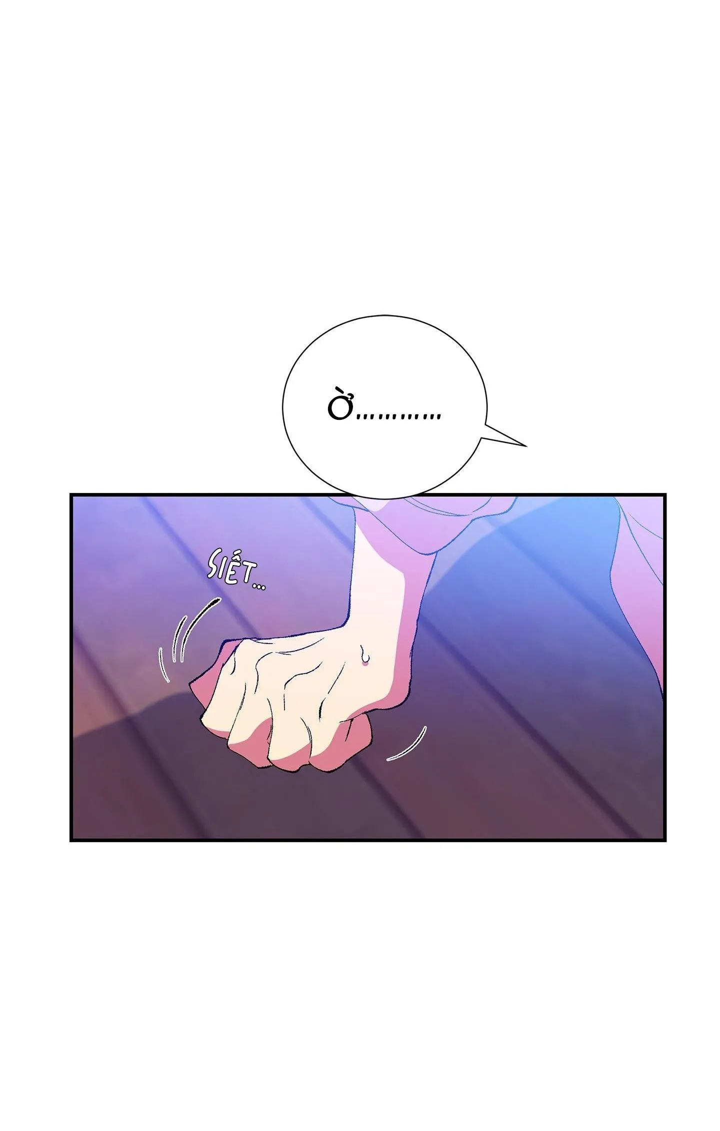 ÔNG CHÚ BÊN CỬA SỔ Chapter 62 Trang 18