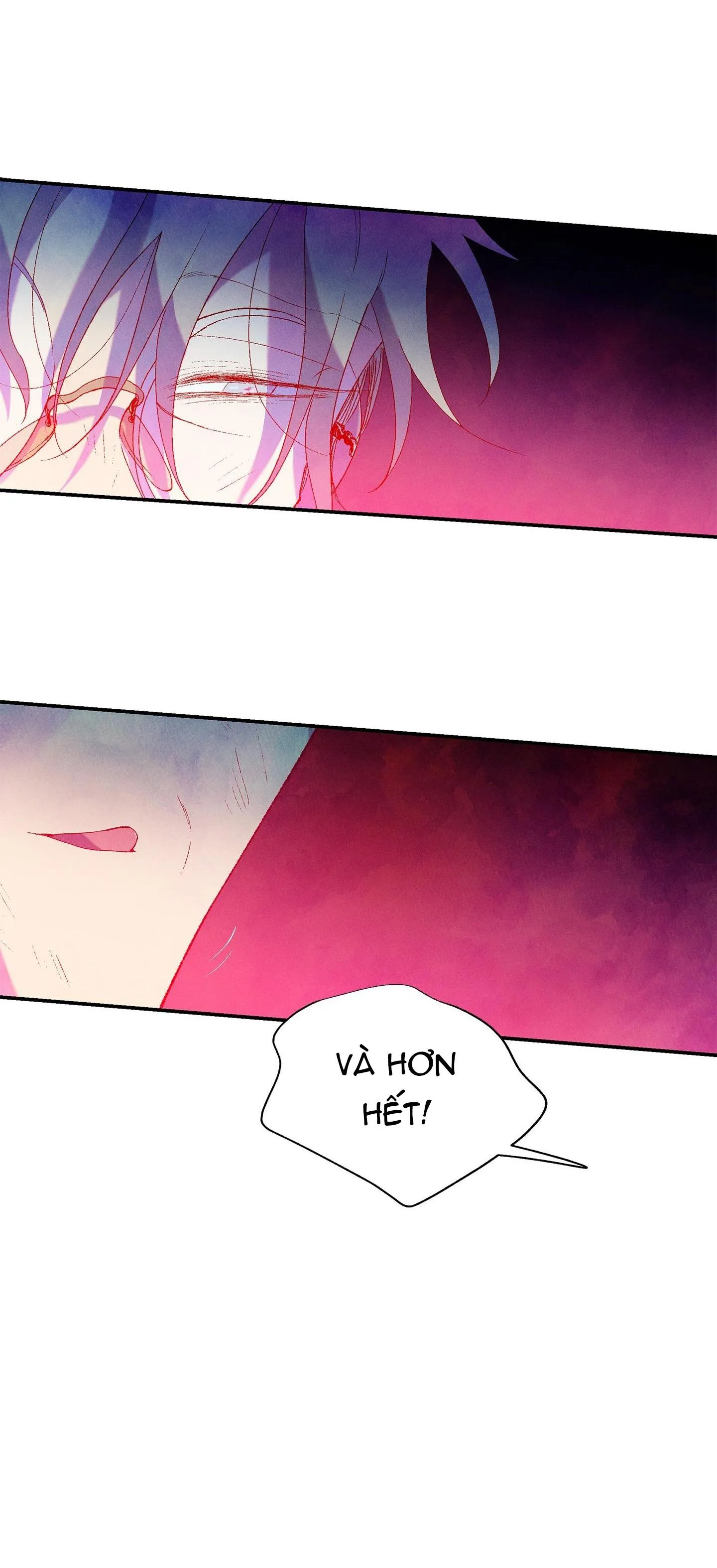 ÔNG CHÚ BÊN CỬA SỔ Chapter 62 Trang 27