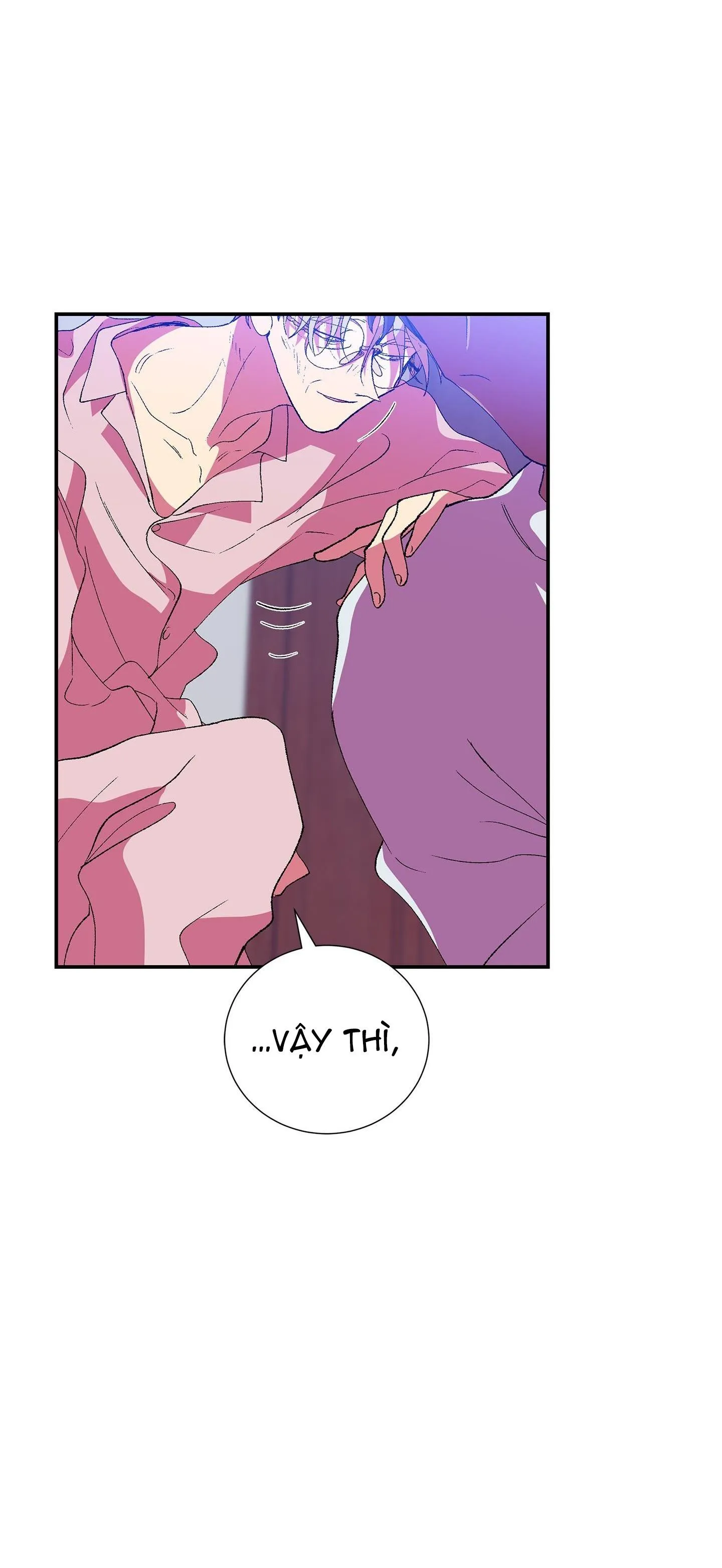 ÔNG CHÚ BÊN CỬA SỔ Chapter 62 Trang 43