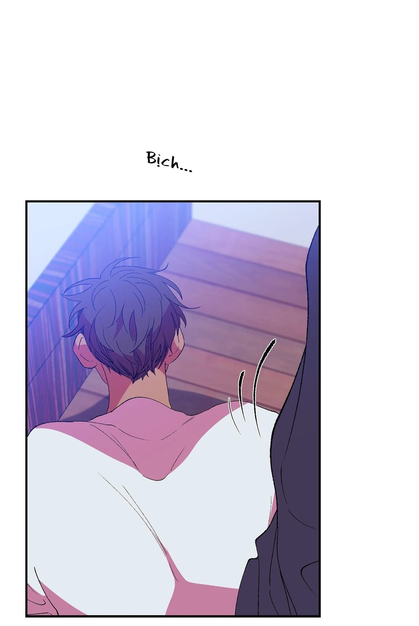 ÔNG CHÚ BÊN CỬA SỔ Chapter 62 Trang 46