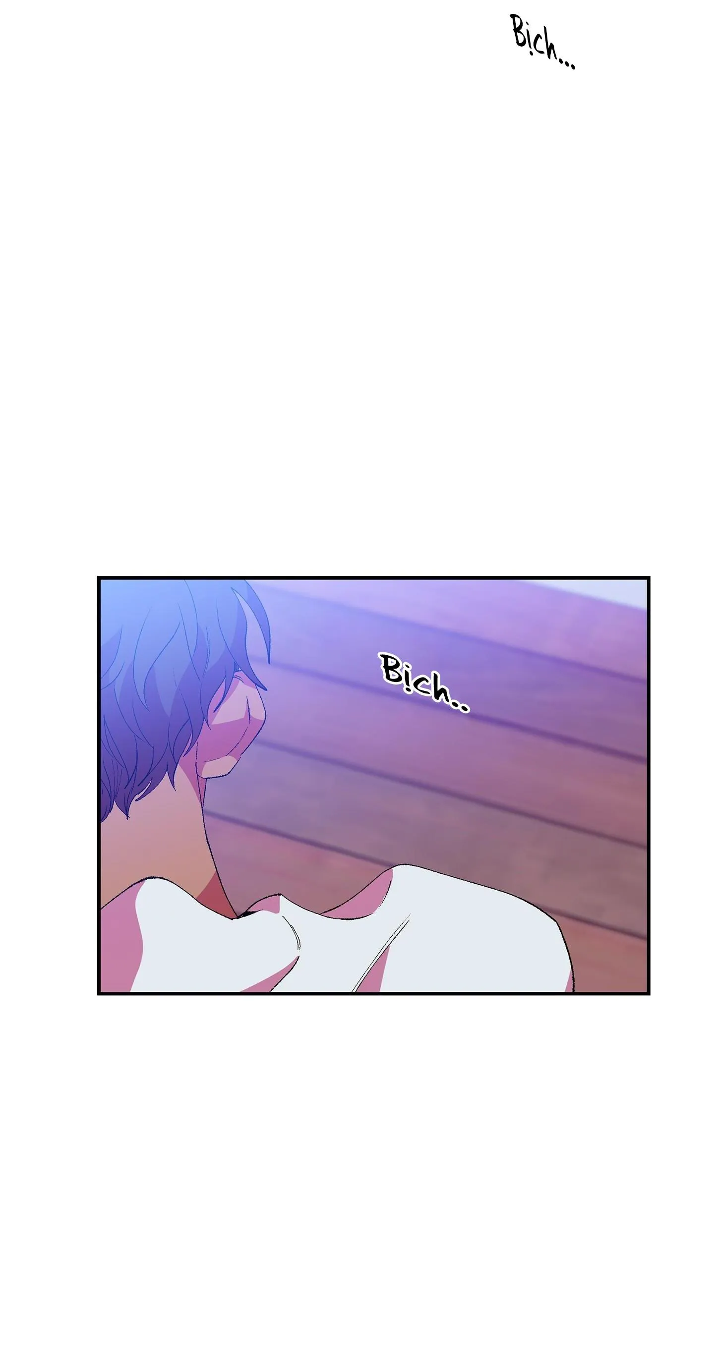 ÔNG CHÚ BÊN CỬA SỔ Chapter 62 Trang 47