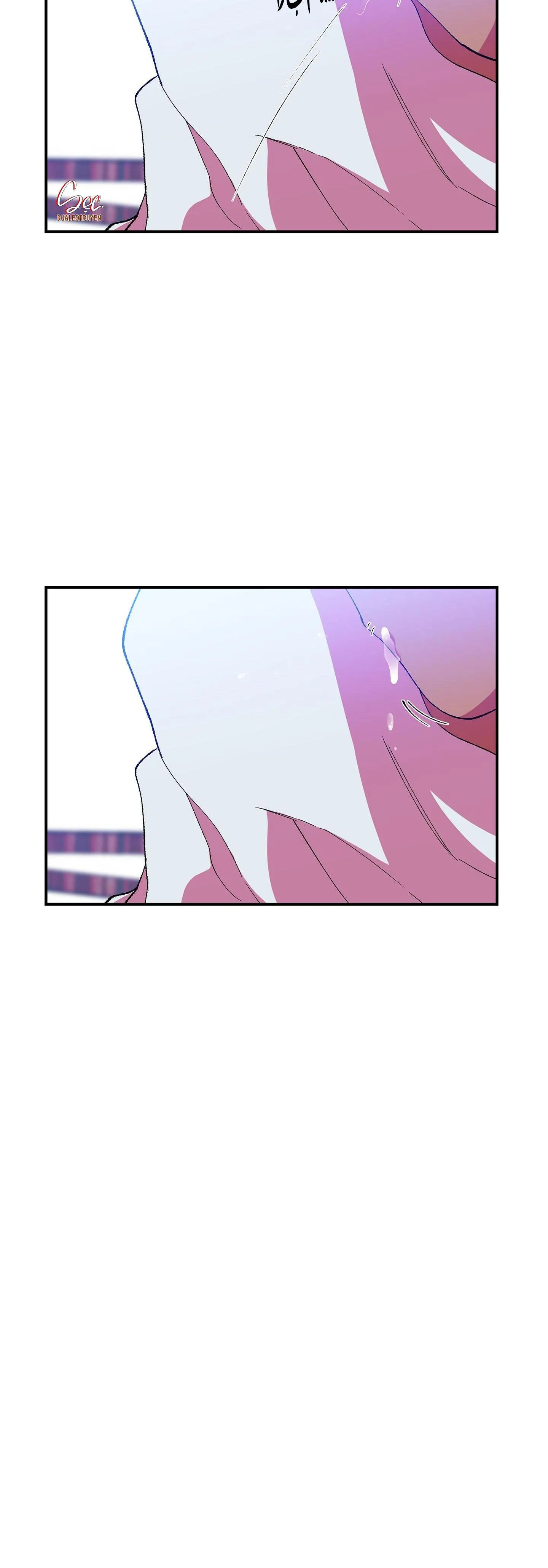 ÔNG CHÚ BÊN CỬA SỔ Chapter 63 Trang 24