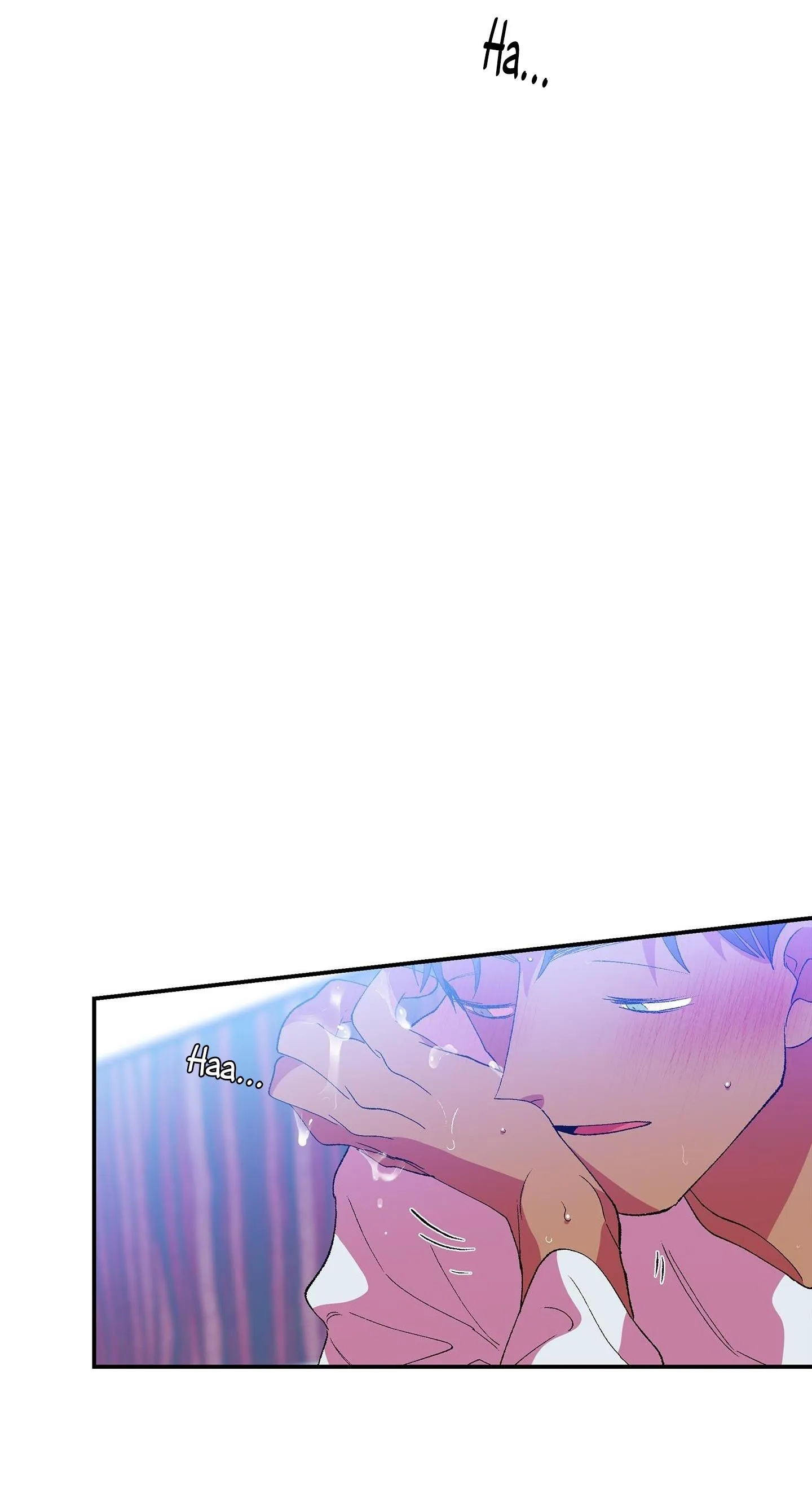 ÔNG CHÚ BÊN CỬA SỔ Chapter 64 Trang 4