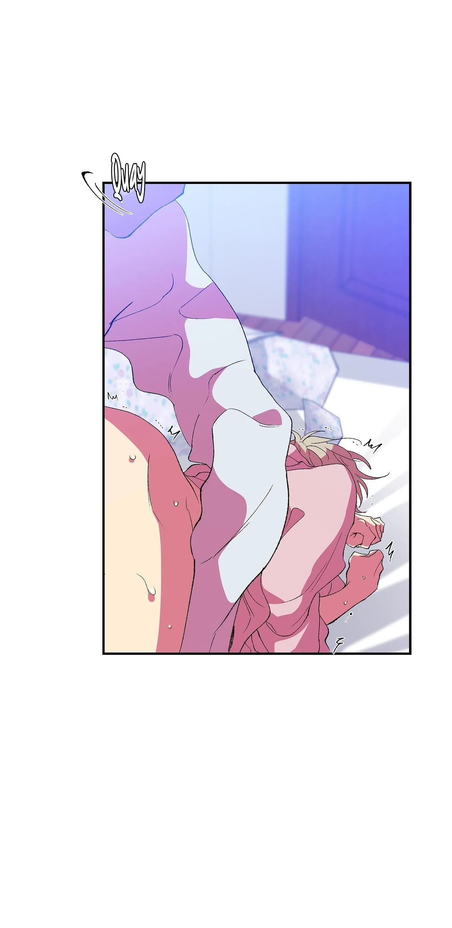 ÔNG CHÚ BÊN CỬA SỔ Chapter 64 Trang 23