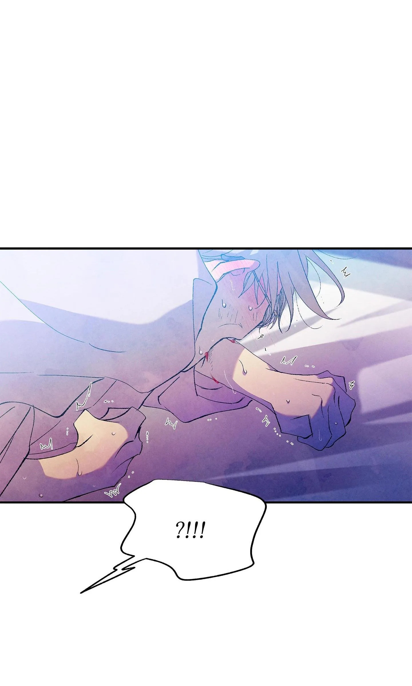 ÔNG CHÚ BÊN CỬA SỔ Chapter 64 Trang 24