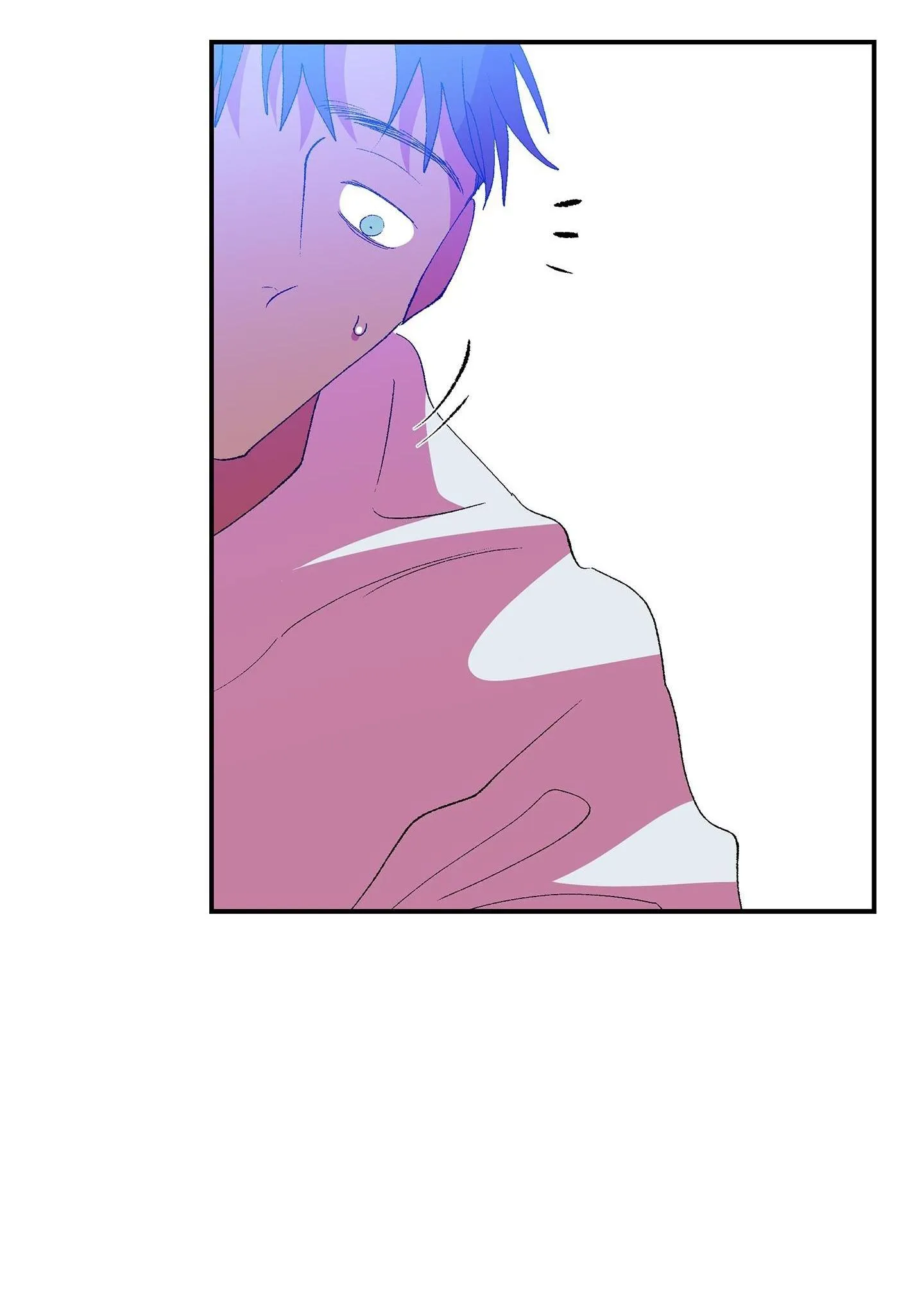 ÔNG CHÚ BÊN CỬA SỔ Chapter 64 Trang 28