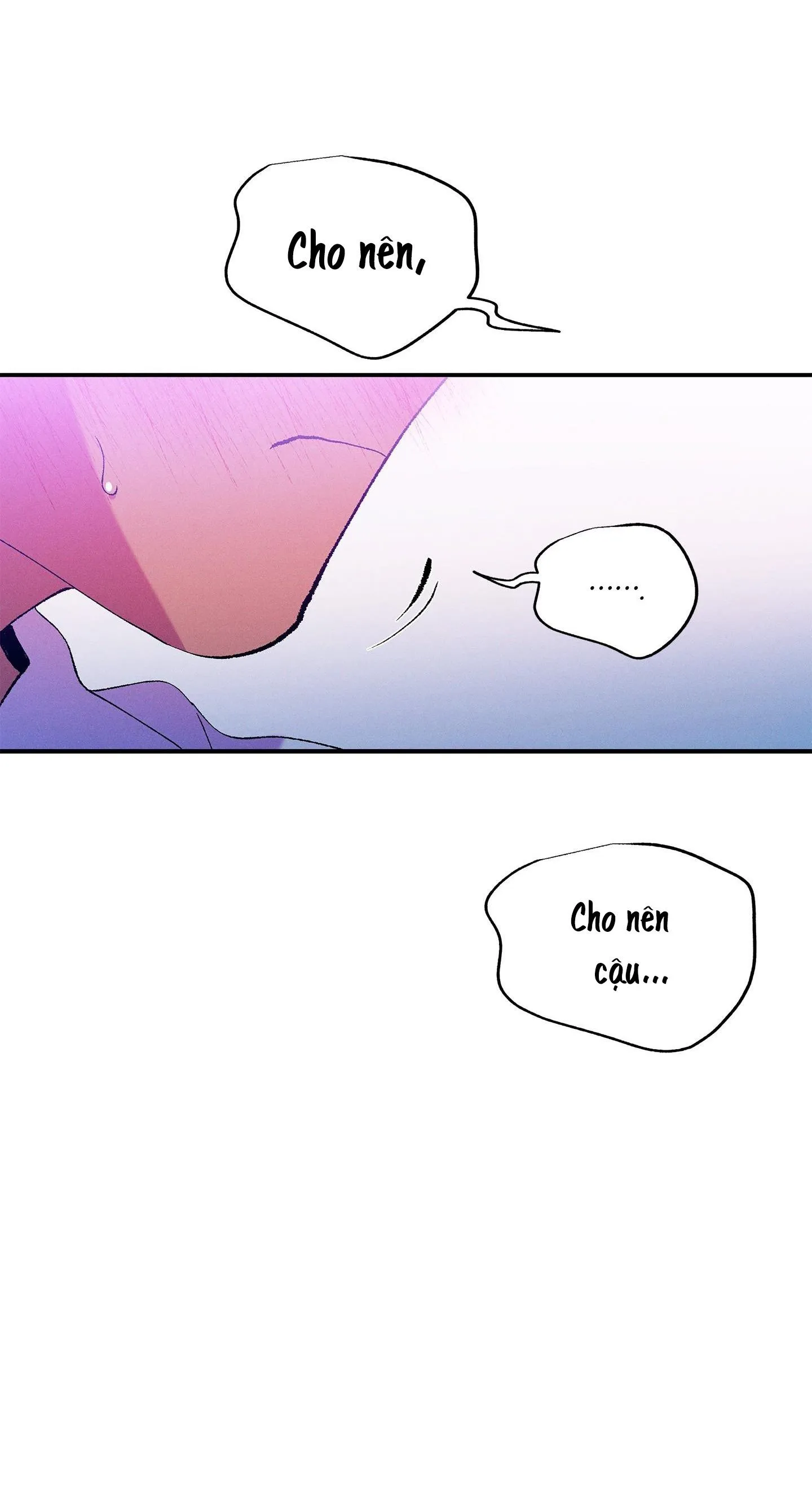 ÔNG CHÚ BÊN CỬA SỔ Chapter 64 Trang 32