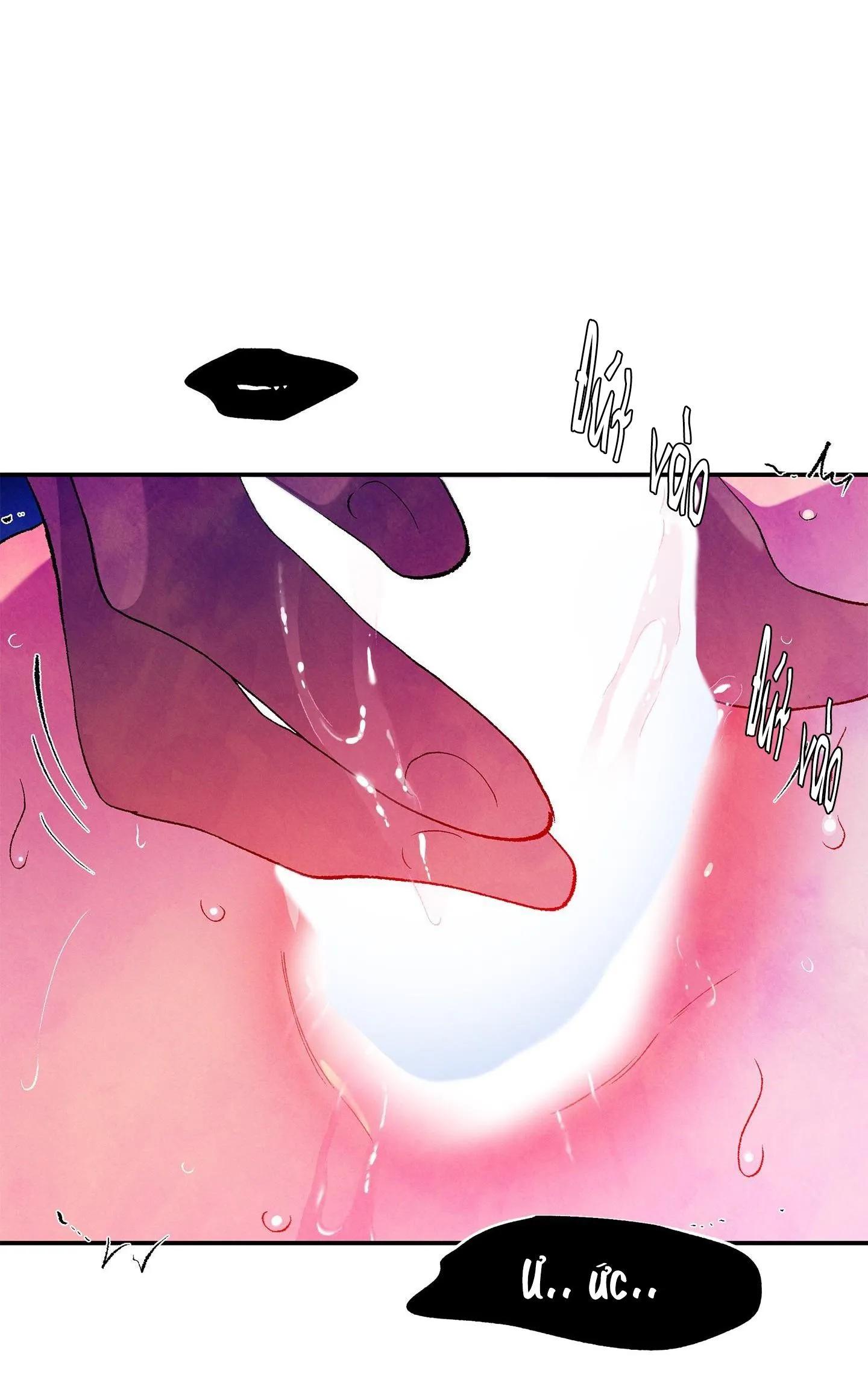 ÔNG CHÚ BÊN CỬA SỔ Chapter 64 Trang 43