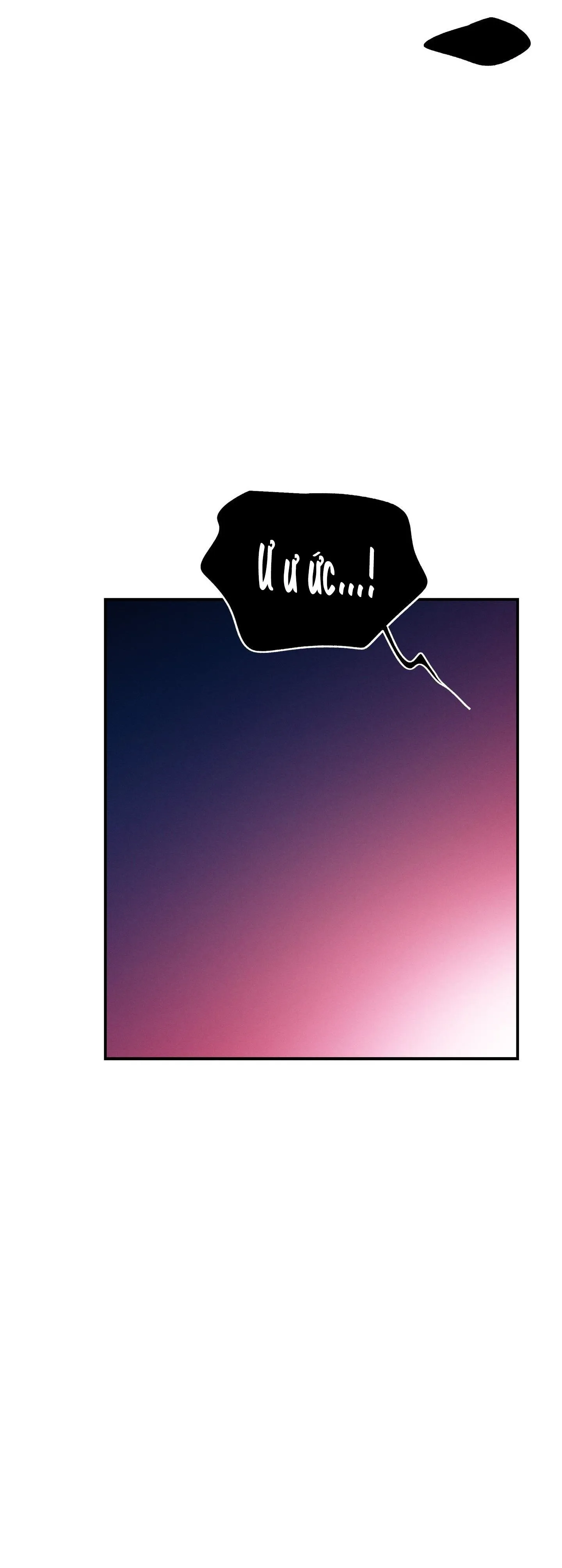 ÔNG CHÚ BÊN CỬA SỔ Chapter 64 Trang 44