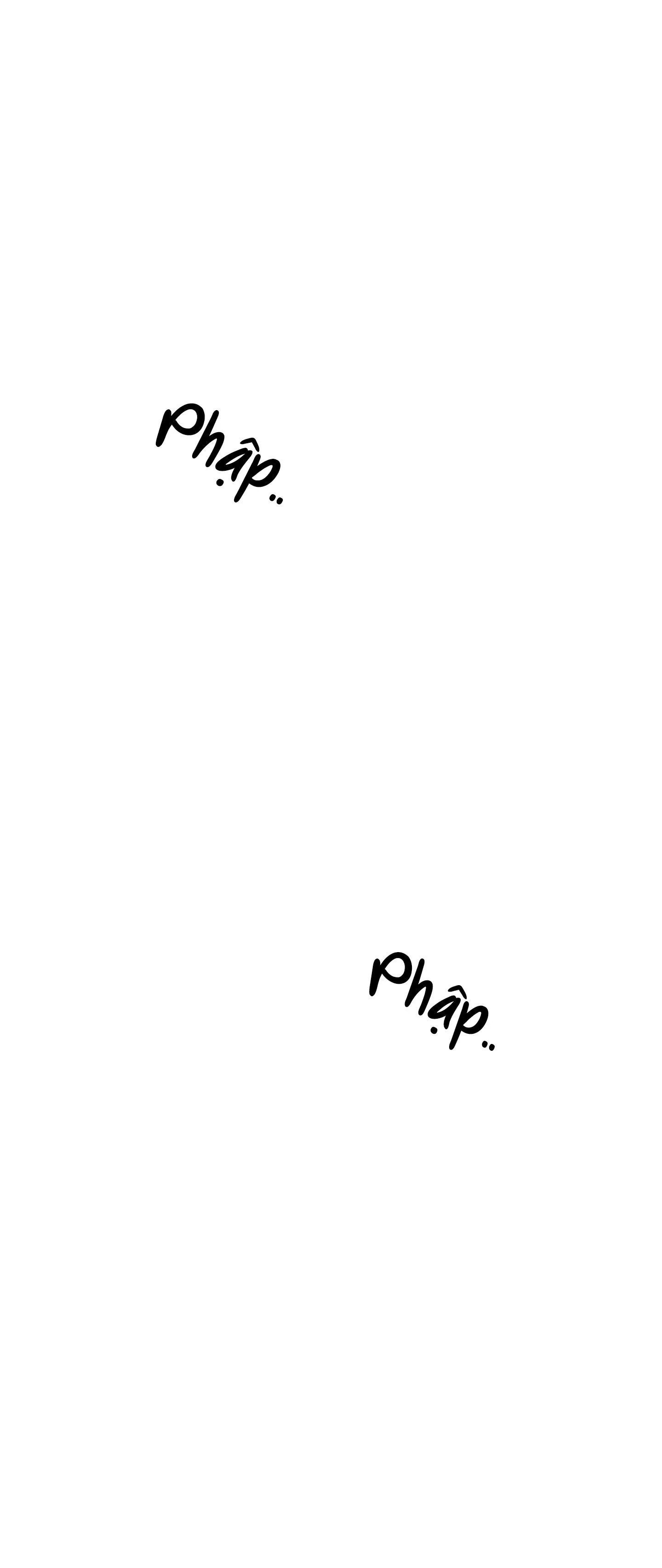 ÔNG CHÚ BÊN CỬA SỔ Chapter 64 Trang 46