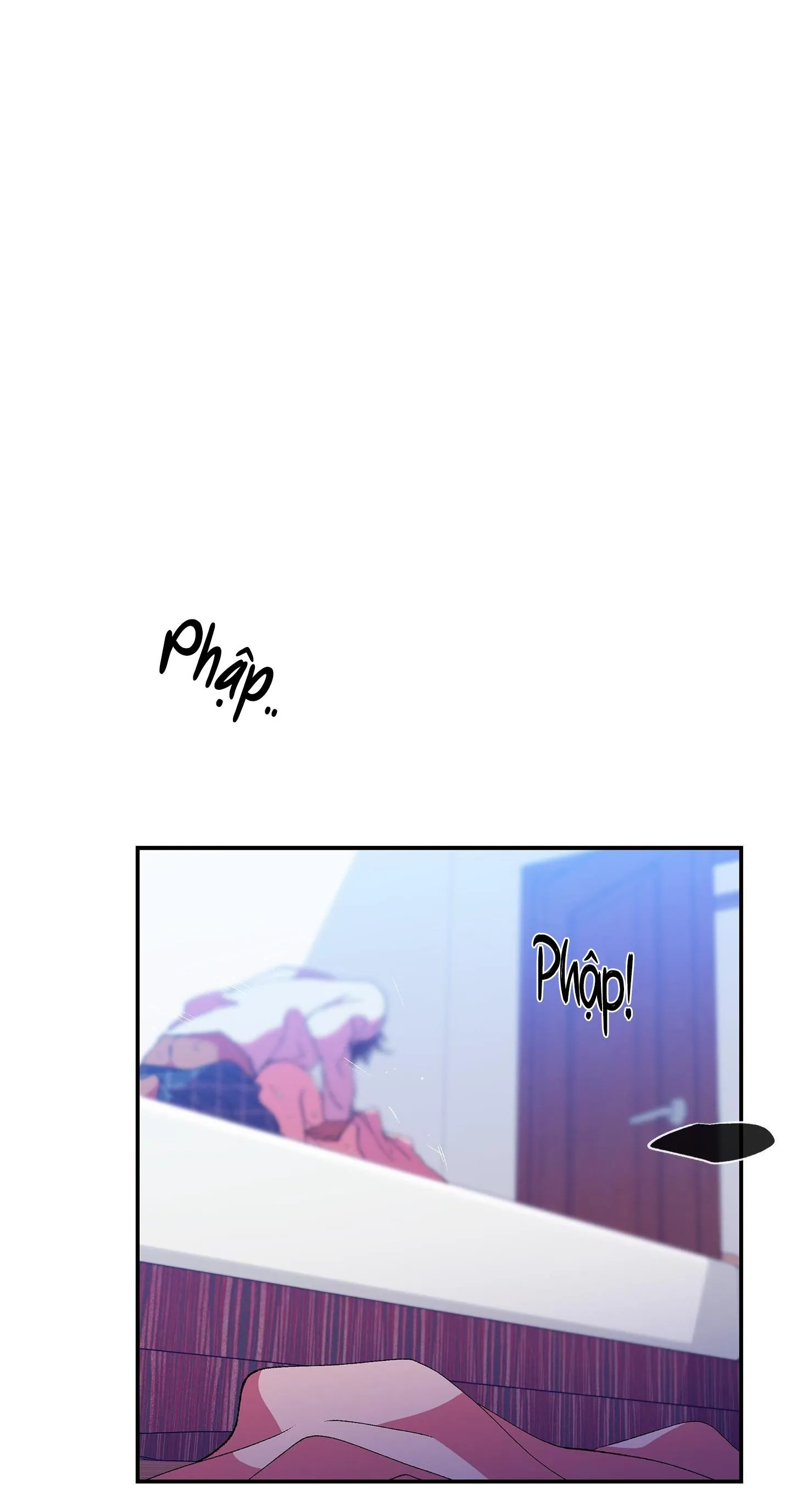 ÔNG CHÚ BÊN CỬA SỔ Chapter 64 Trang 47