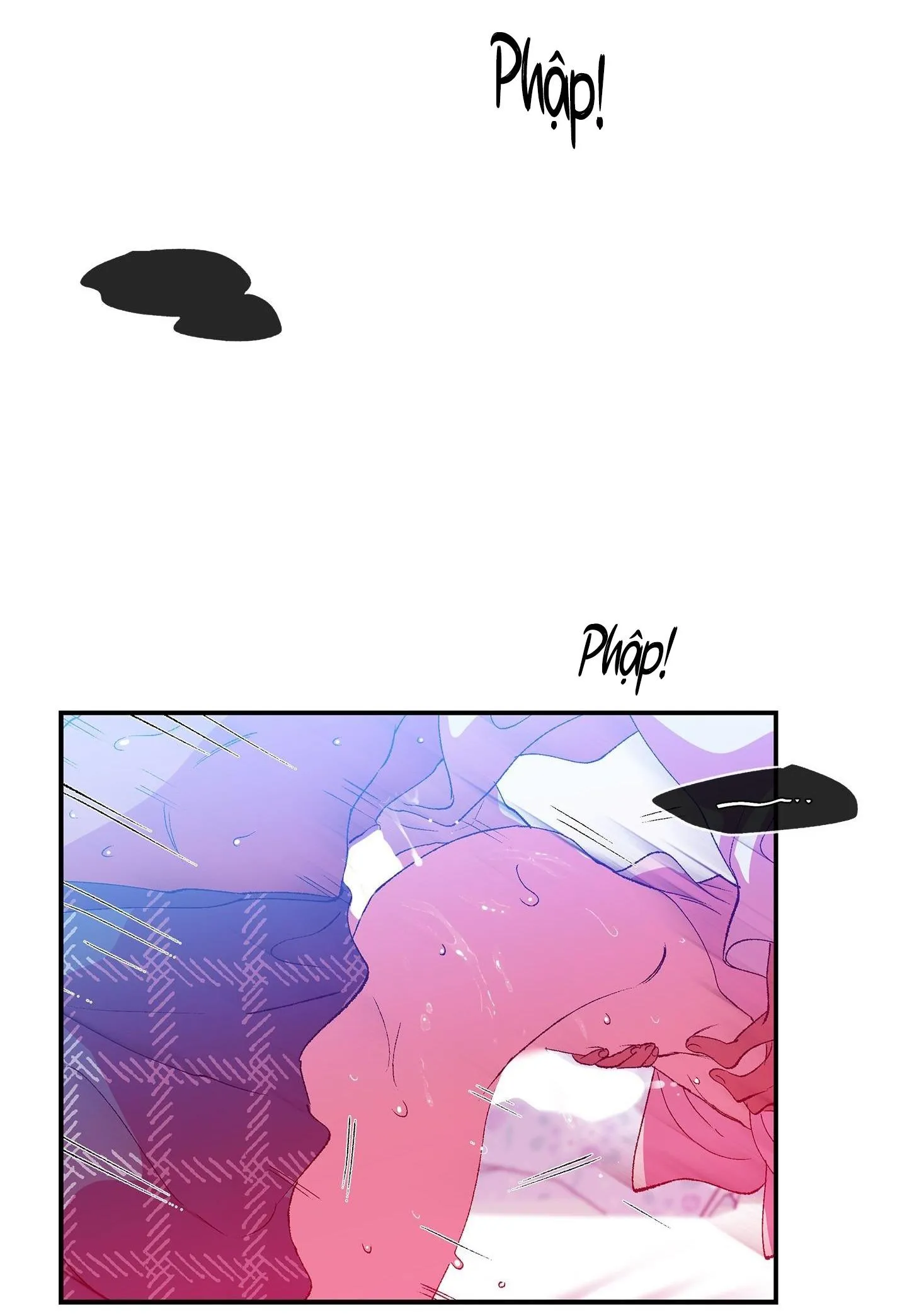 ÔNG CHÚ BÊN CỬA SỔ Chapter 64 Trang 48