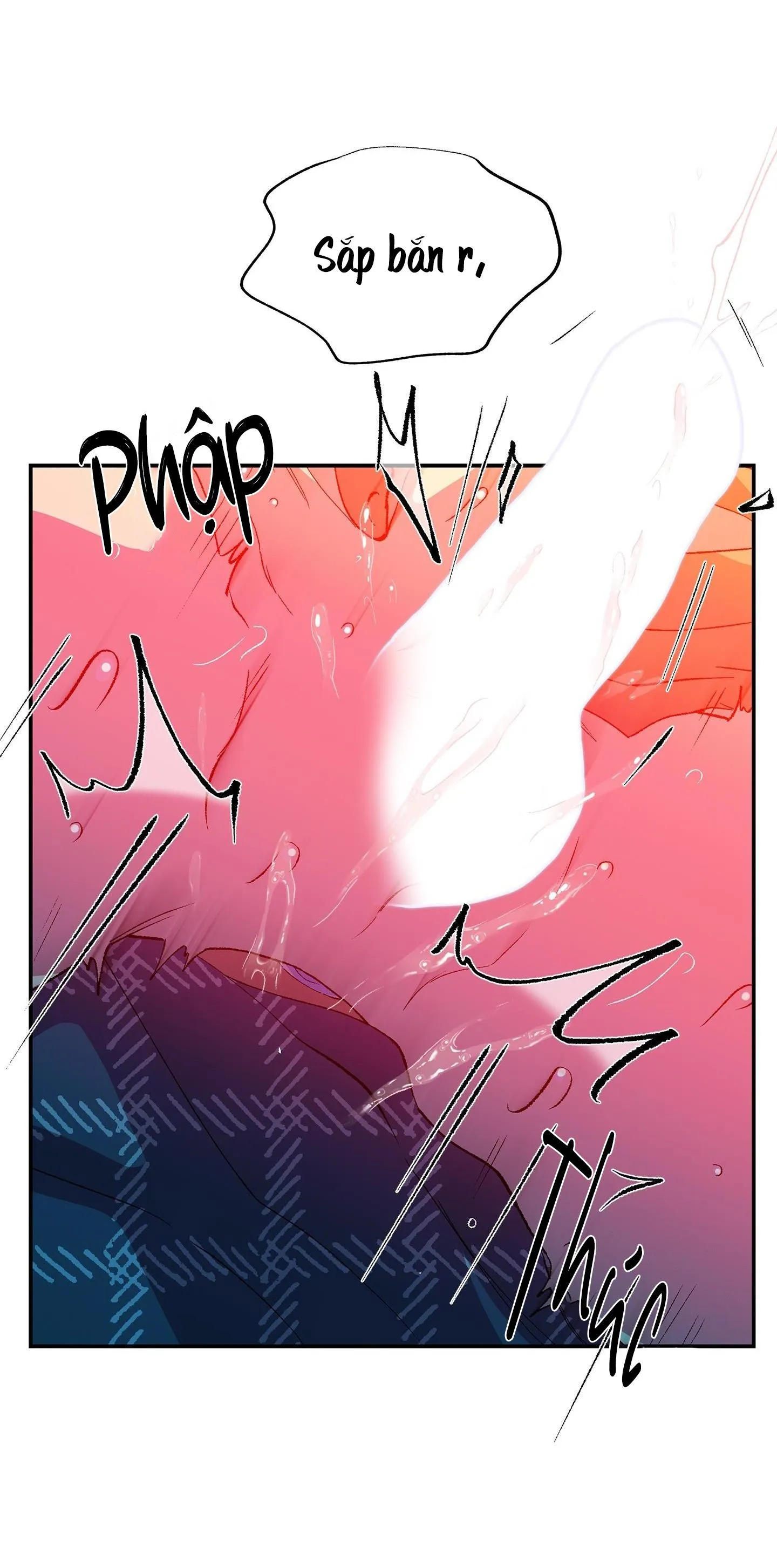 ÔNG CHÚ BÊN CỬA SỔ Chapter 64 Trang 51