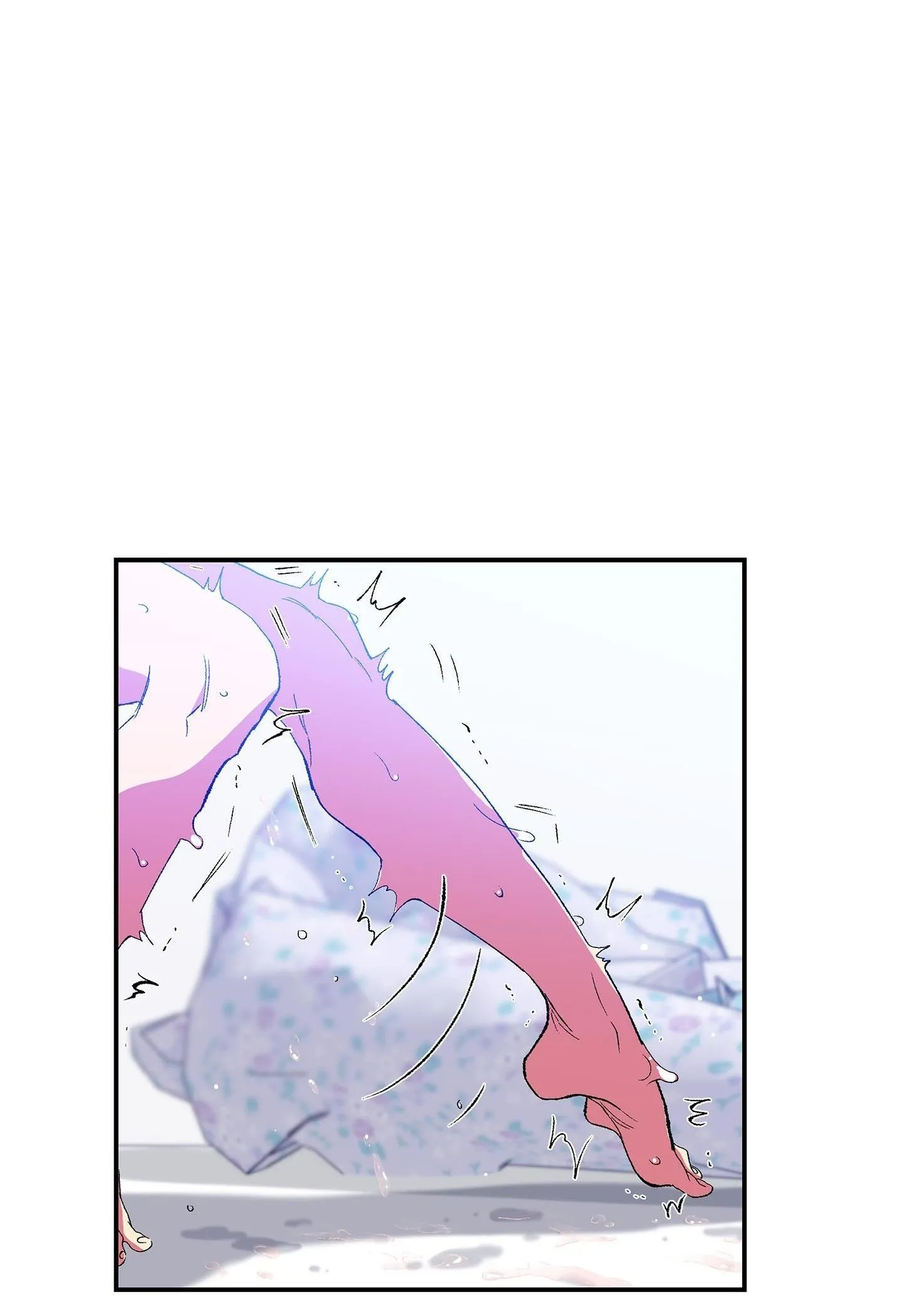 ÔNG CHÚ BÊN CỬA SỔ Chapter 65 Trang 9