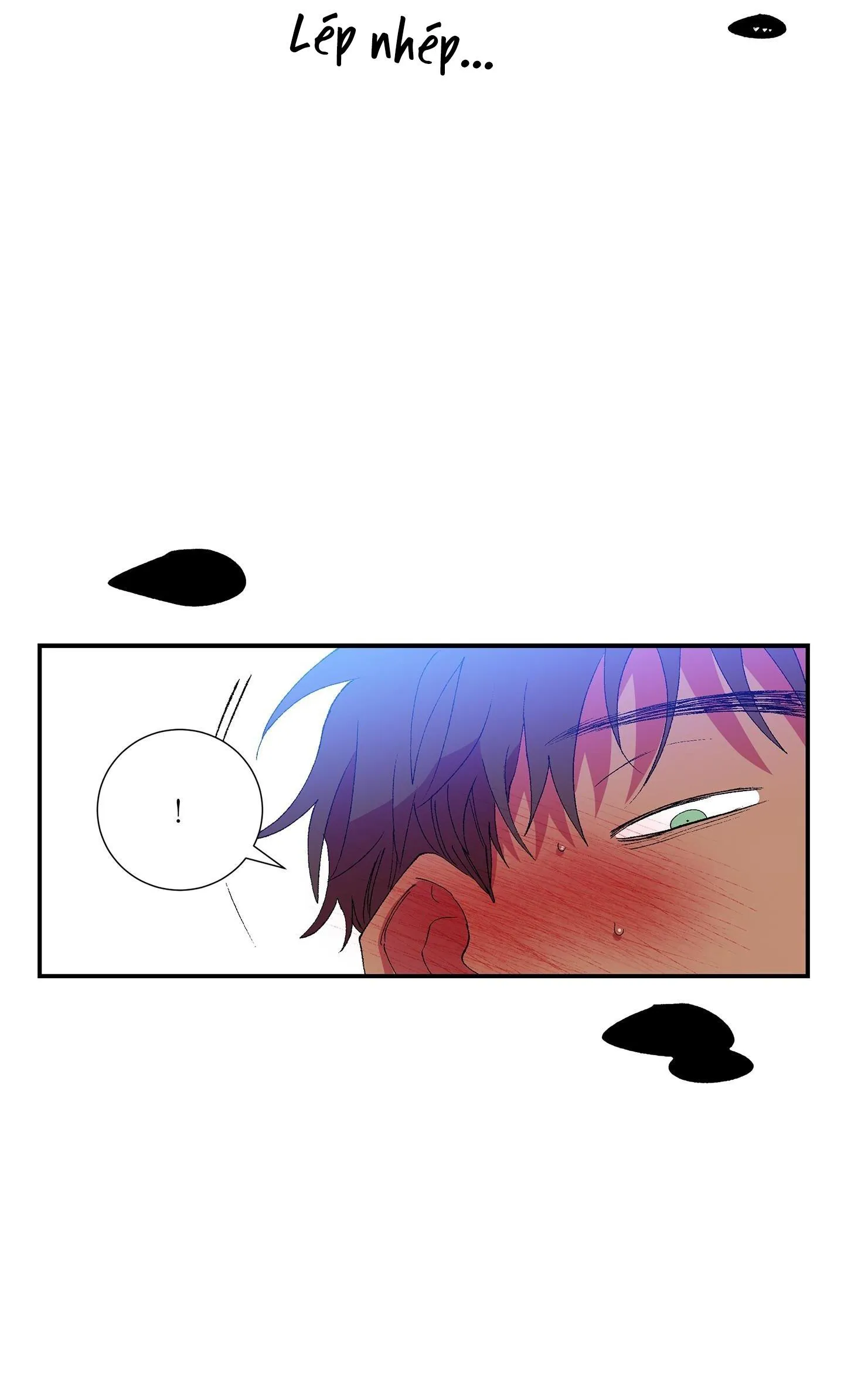 ÔNG CHÚ BÊN CỬA SỔ Chapter 65 Trang 15