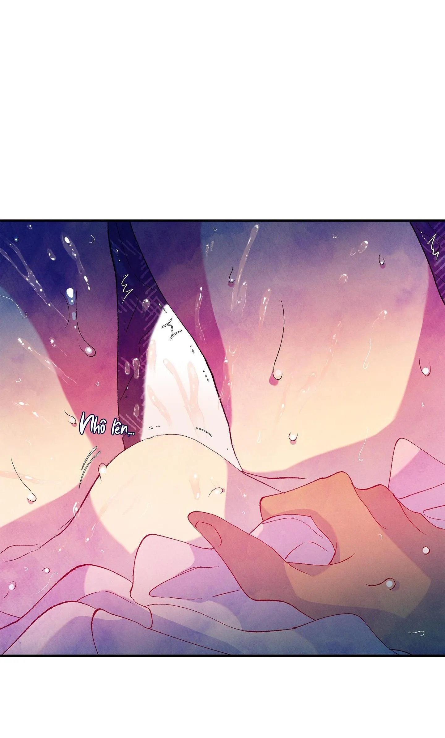 ÔNG CHÚ BÊN CỬA SỔ Chapter 65 Trang 18