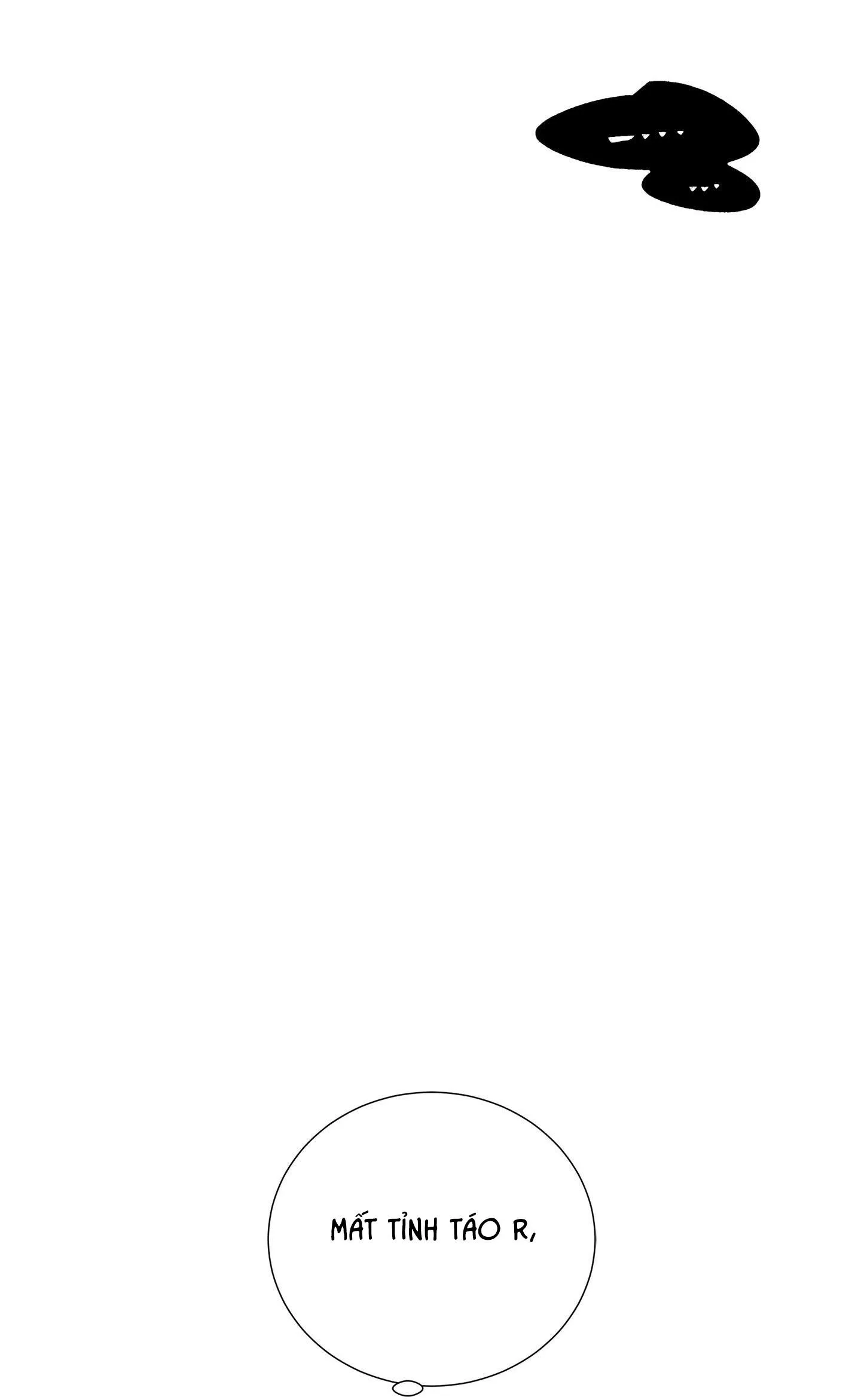 ÔNG CHÚ BÊN CỬA SỔ Chapter 65 Trang 30