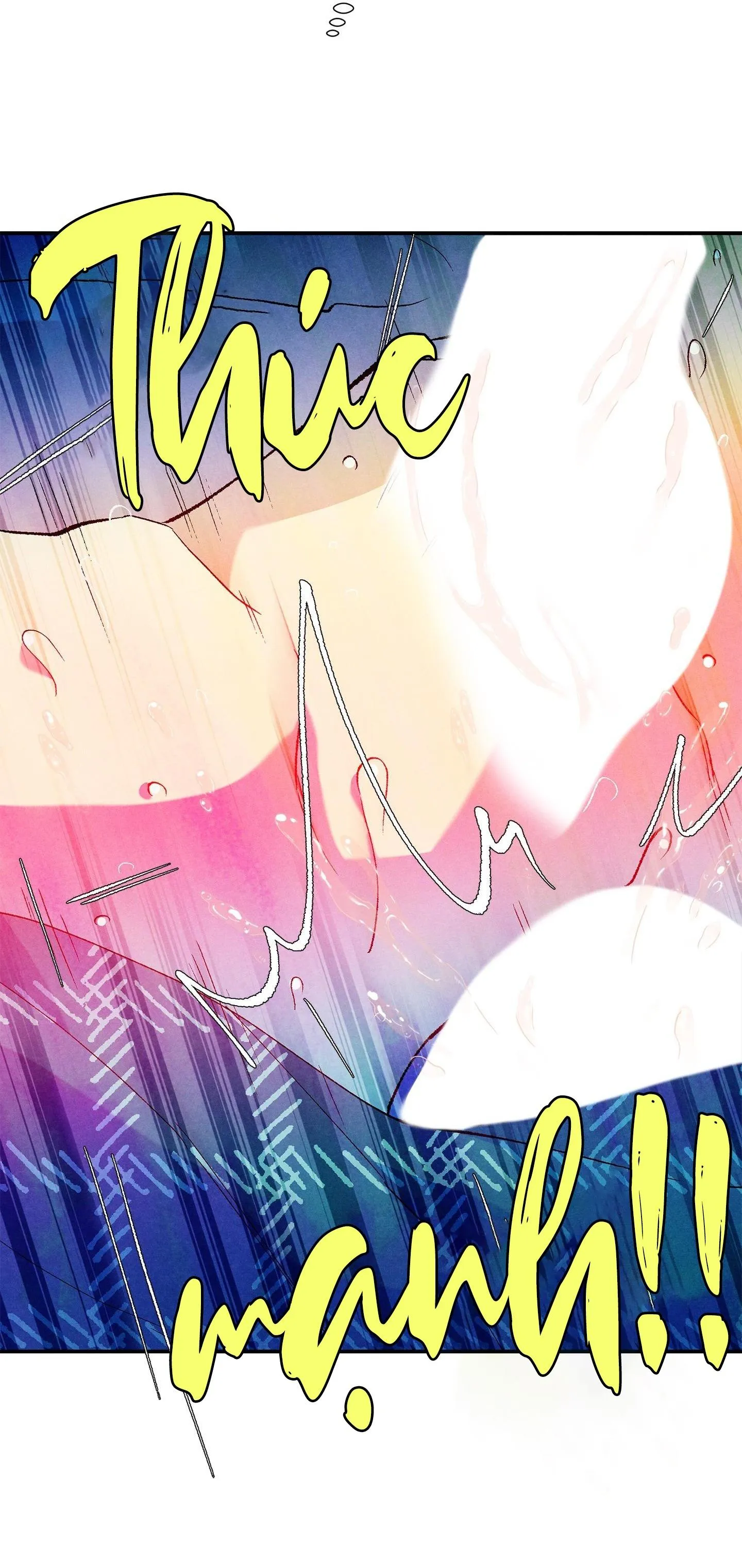 ÔNG CHÚ BÊN CỬA SỔ Chapter 65 Trang 31